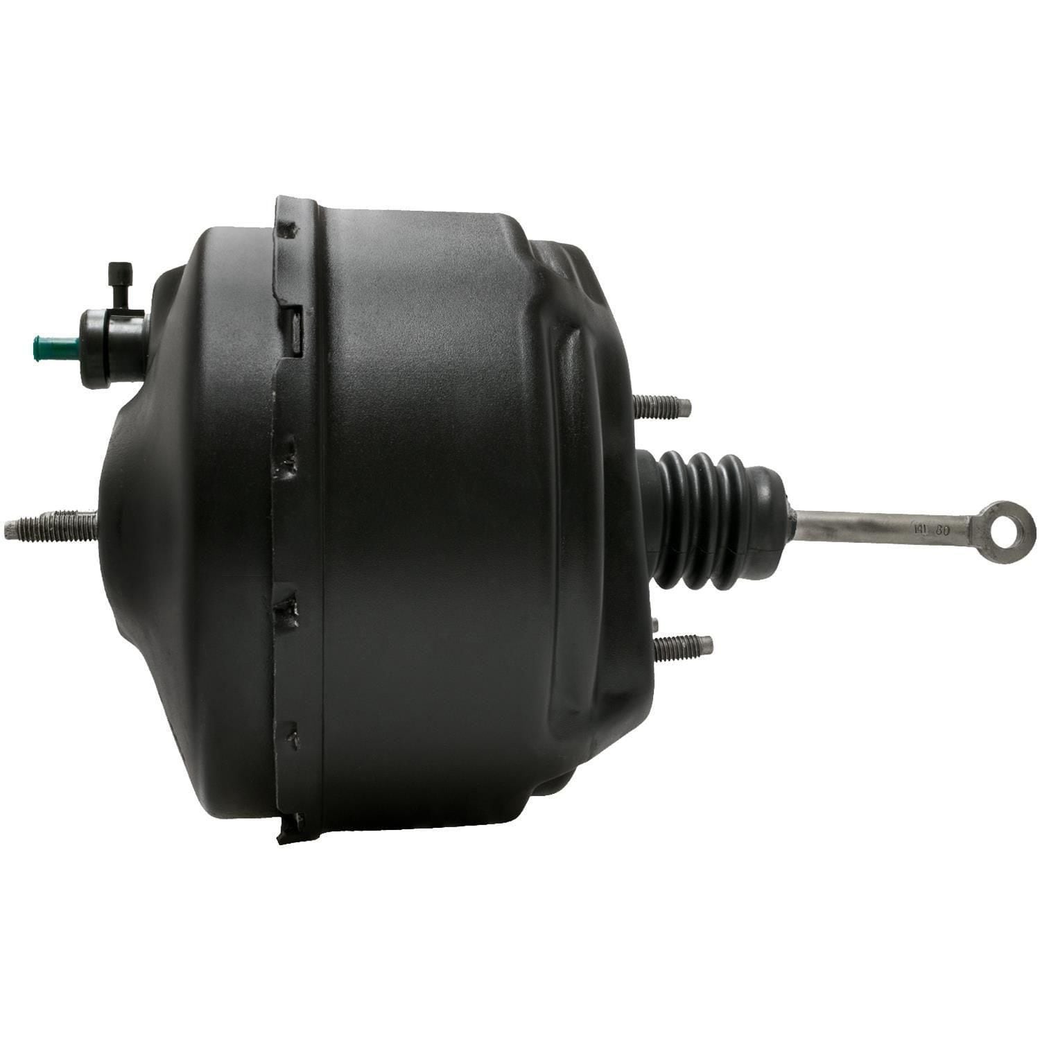 Duralast Remanufactured Vacuum Power Brake Booster 54-73360 | AutoZone