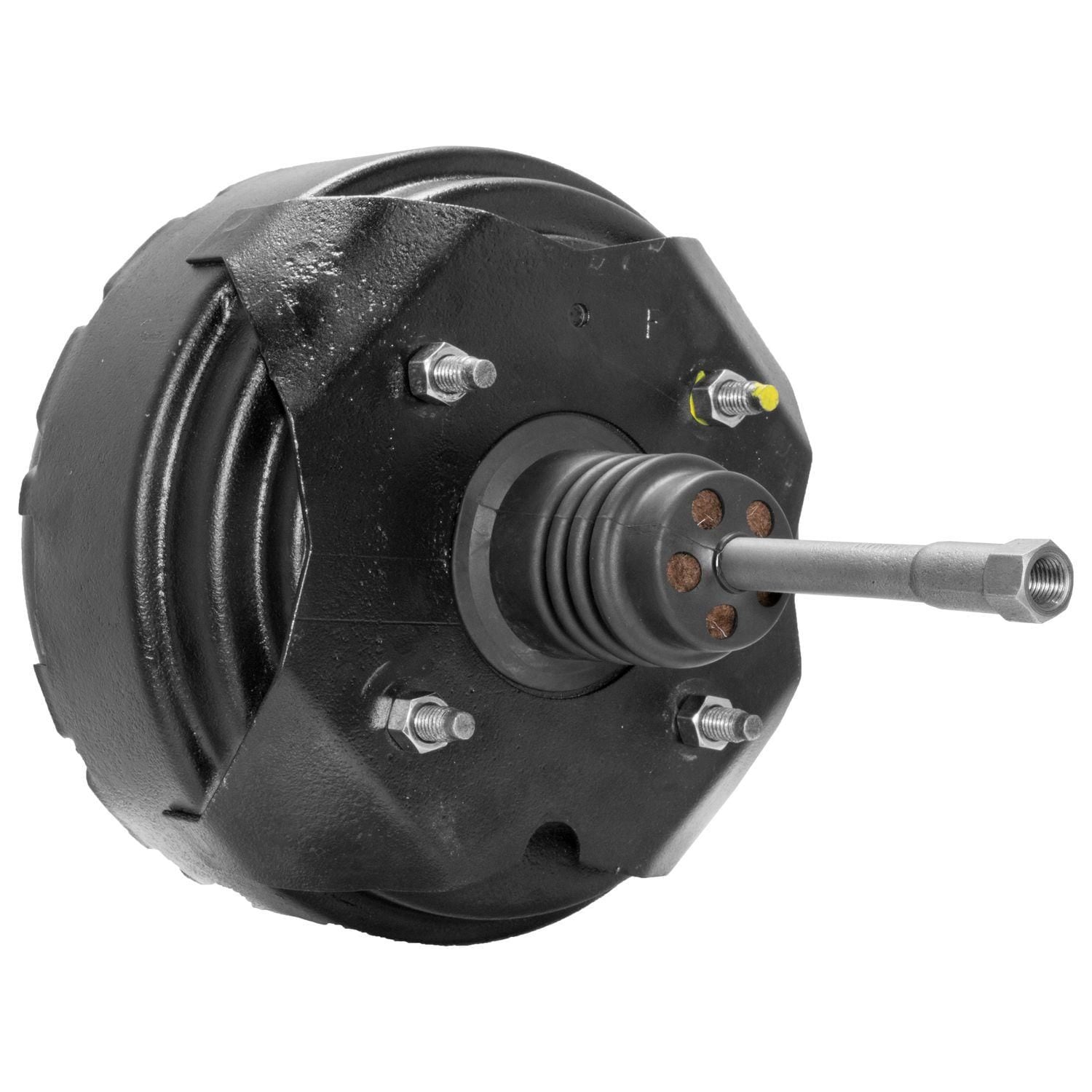 Duralast Remanufactured Vacuum Power Brake Booster 54-73515 | AutoZone