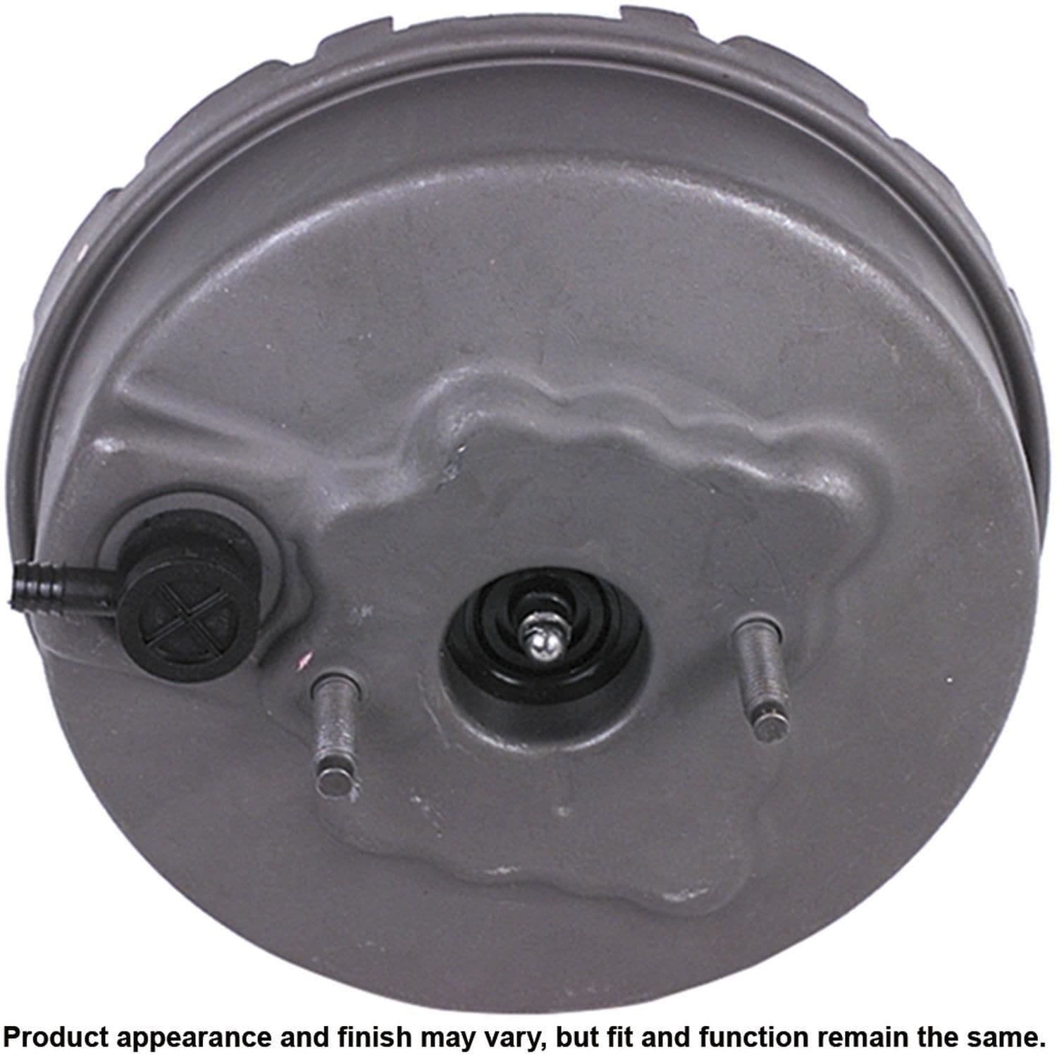 Duralast Remanufactured Vacuum Power Brake Booster 54-73565 | AutoZone