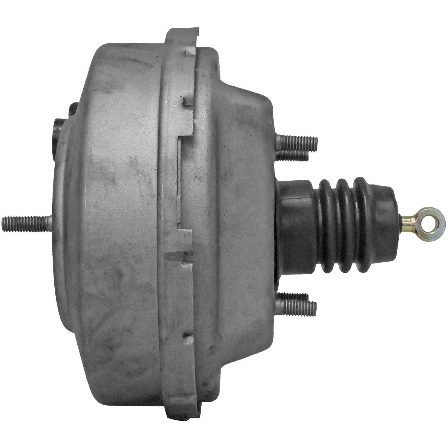 Duralast Remanufactured Vacuum Power Brake Booster 54-73565 | AutoZone