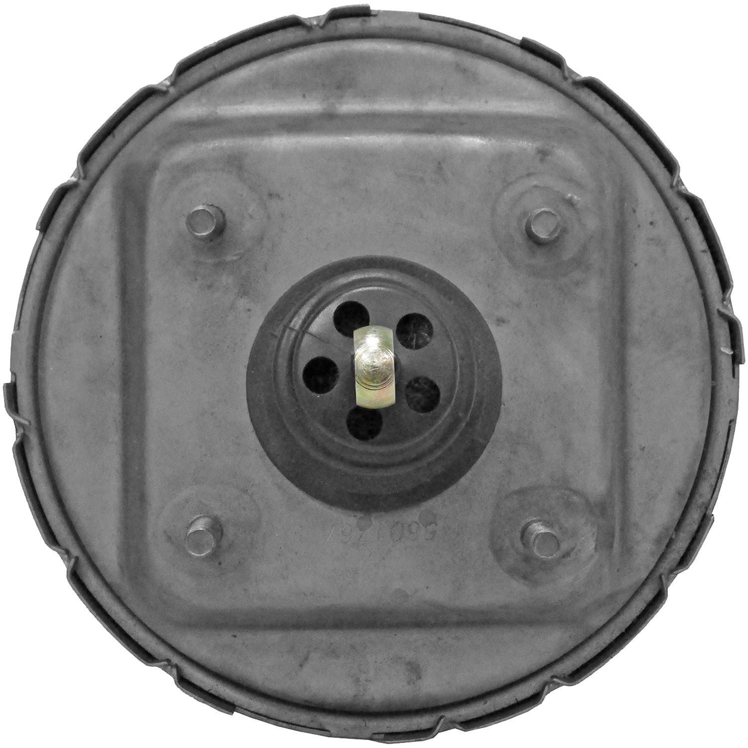 Duralast Remanufactured Vacuum Power Brake Booster 54-73565 | AutoZone