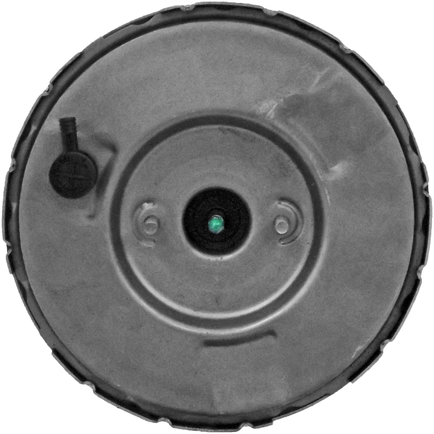 Duralast Remanufactured Vacuum Power Brake Booster 54-73717 | AutoZone