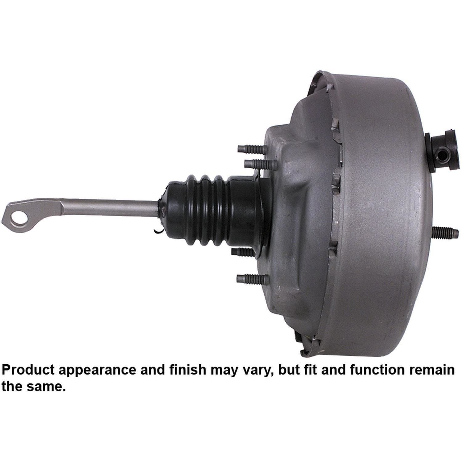 185/70R14,PRACTIVA,2024年,4本 Duralast Remanufactured Vacuum Power Brake Booster 54-74075 | AutoZone