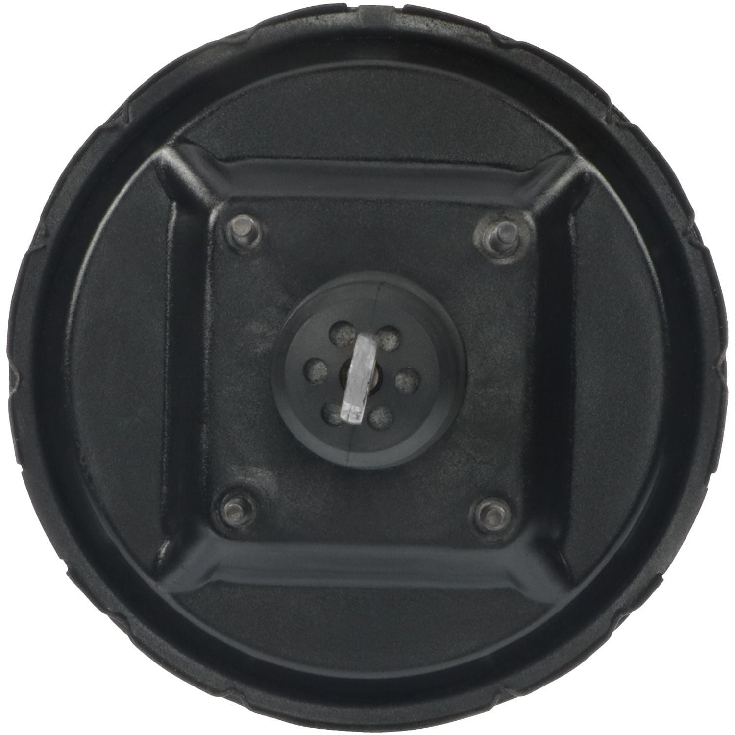 Duralast Remanufactured Vacuum Power Brake Booster 54-74114 | AutoZone
