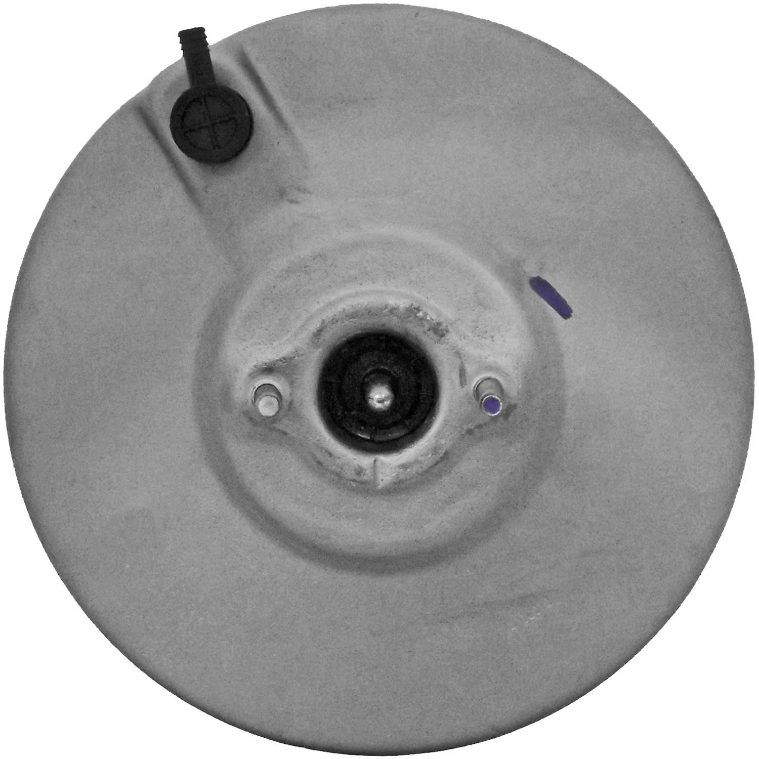 Duralast Remanufactured Vacuum Power Brake Booster 54-74200 | AutoZone