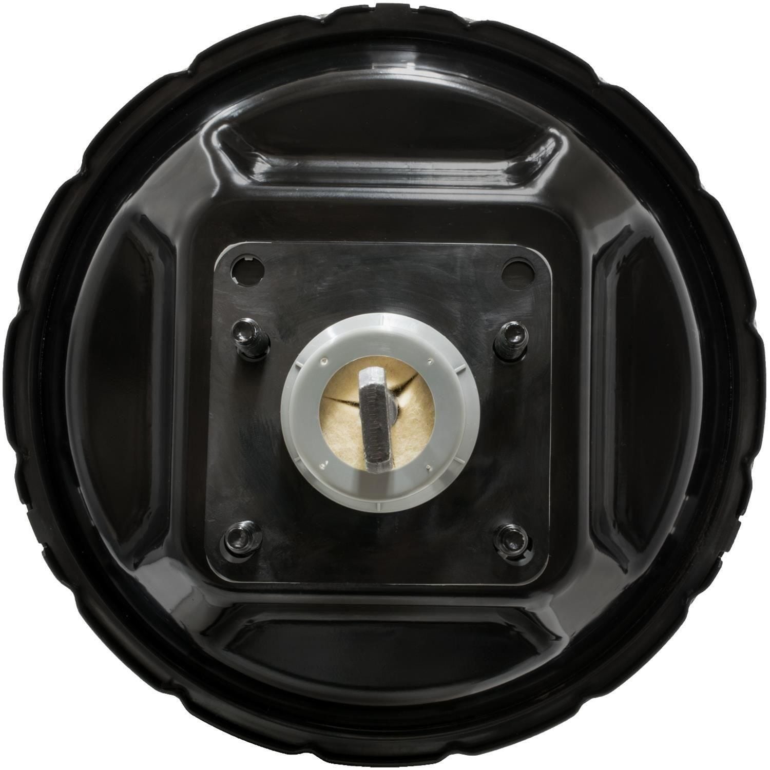 Duralast Remanufactured Vacuum Power Brake Booster 54-74211 | AutoZone