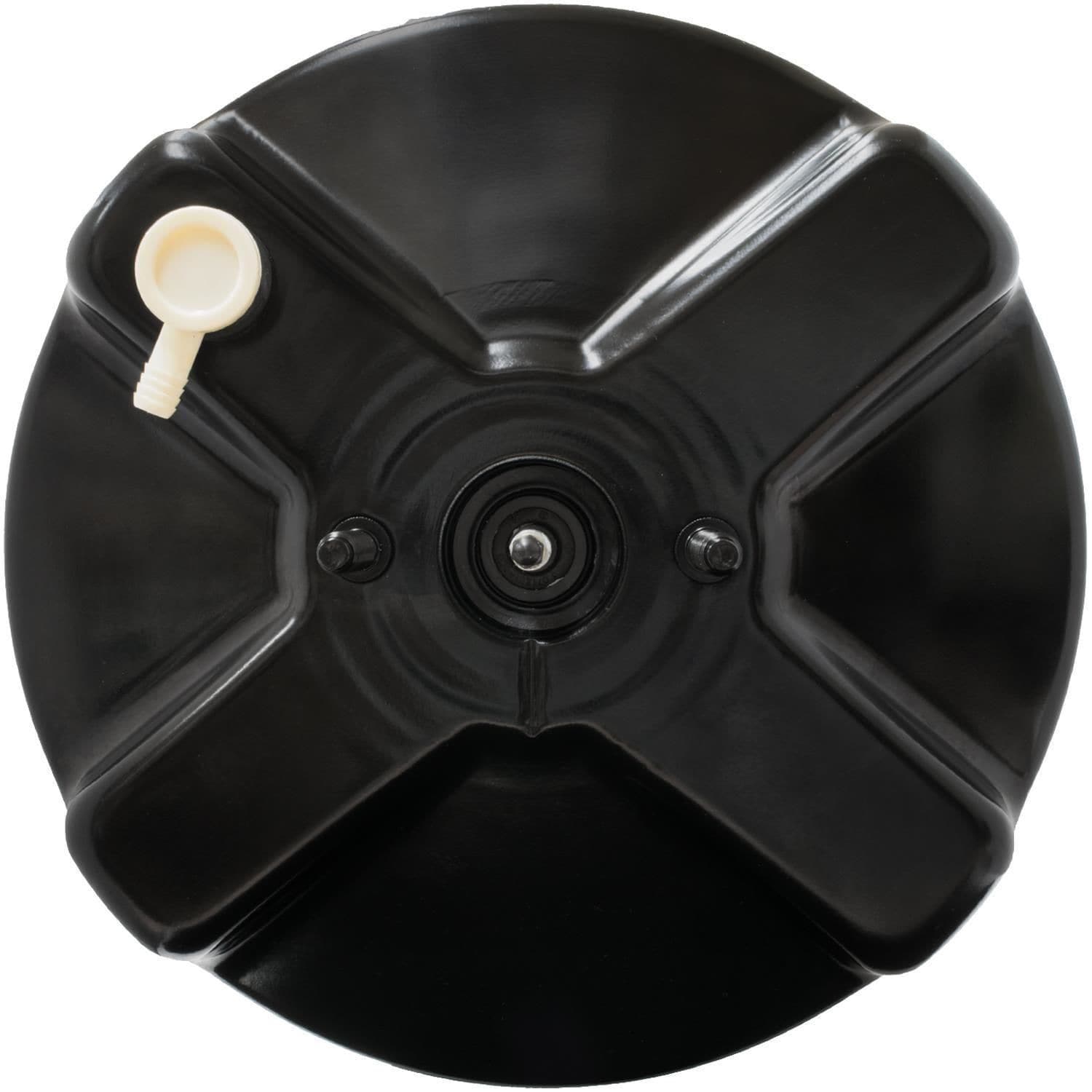 Hatena? Varitone Booster クリーンブースター フルアコ HaTeNa