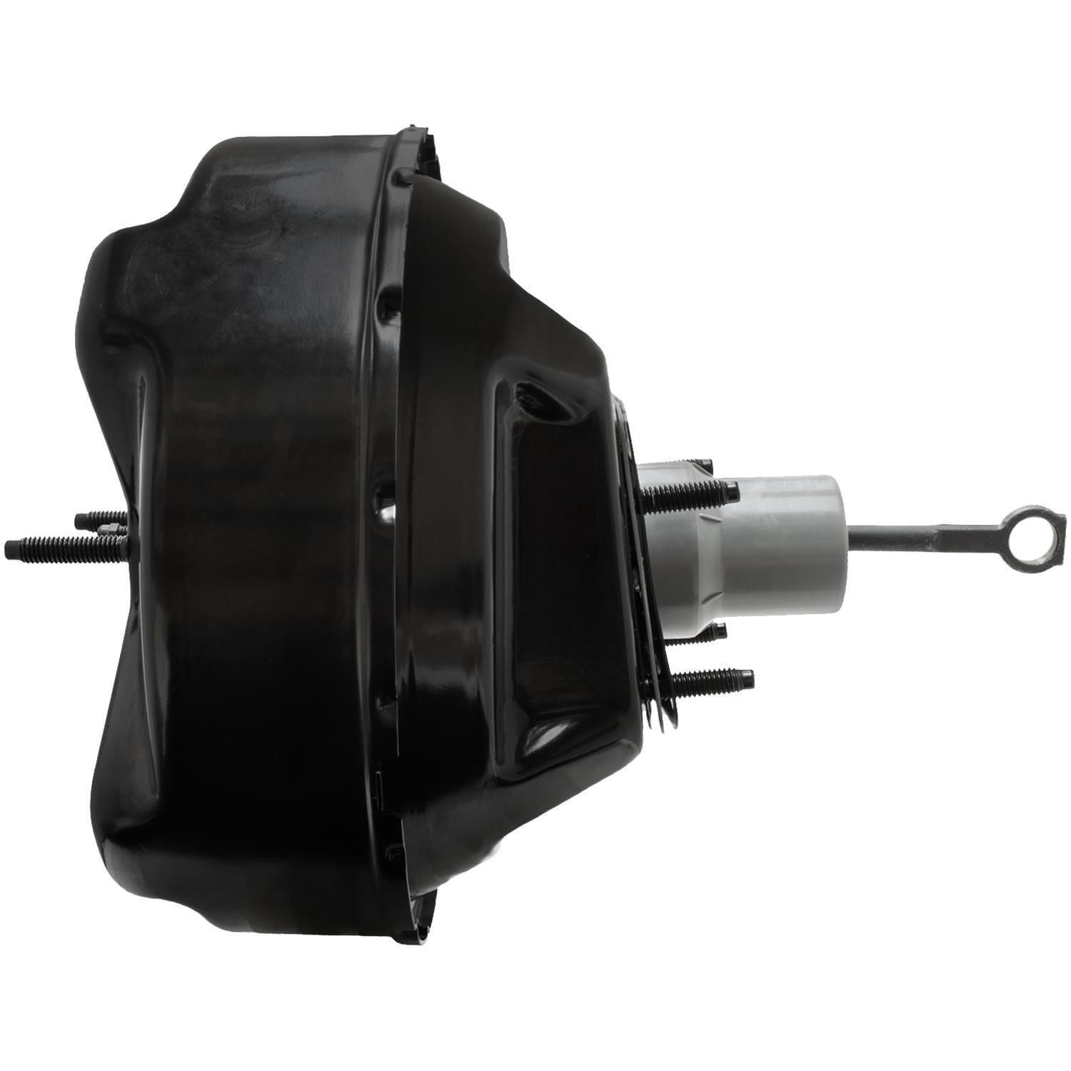 Duralast Remanufactured Vacuum Power Brake Booster 54-74211 | AutoZone