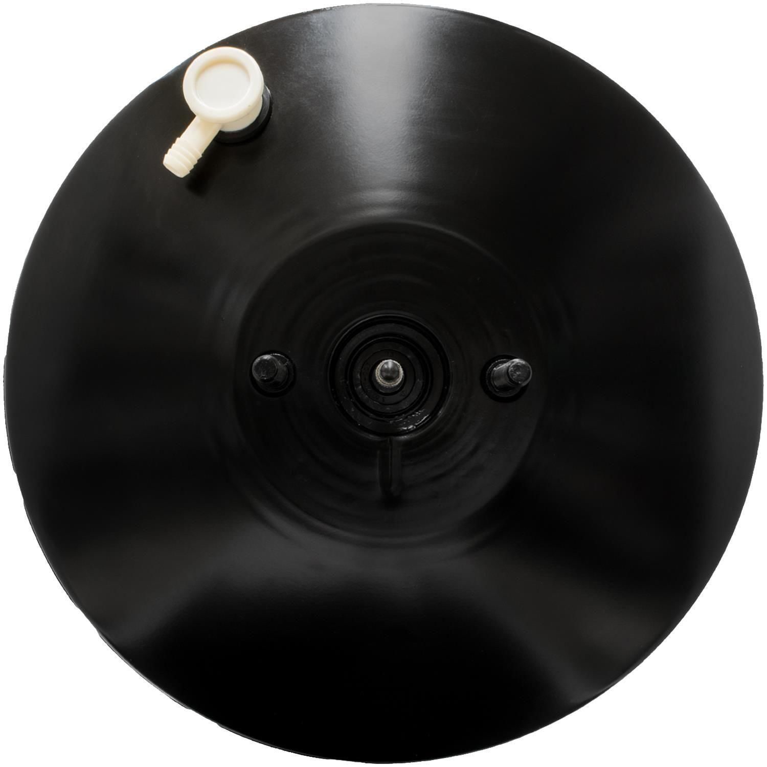 Duralast Remanufactured Vacuum Power Brake Booster 54-74219 for Mazda Protege