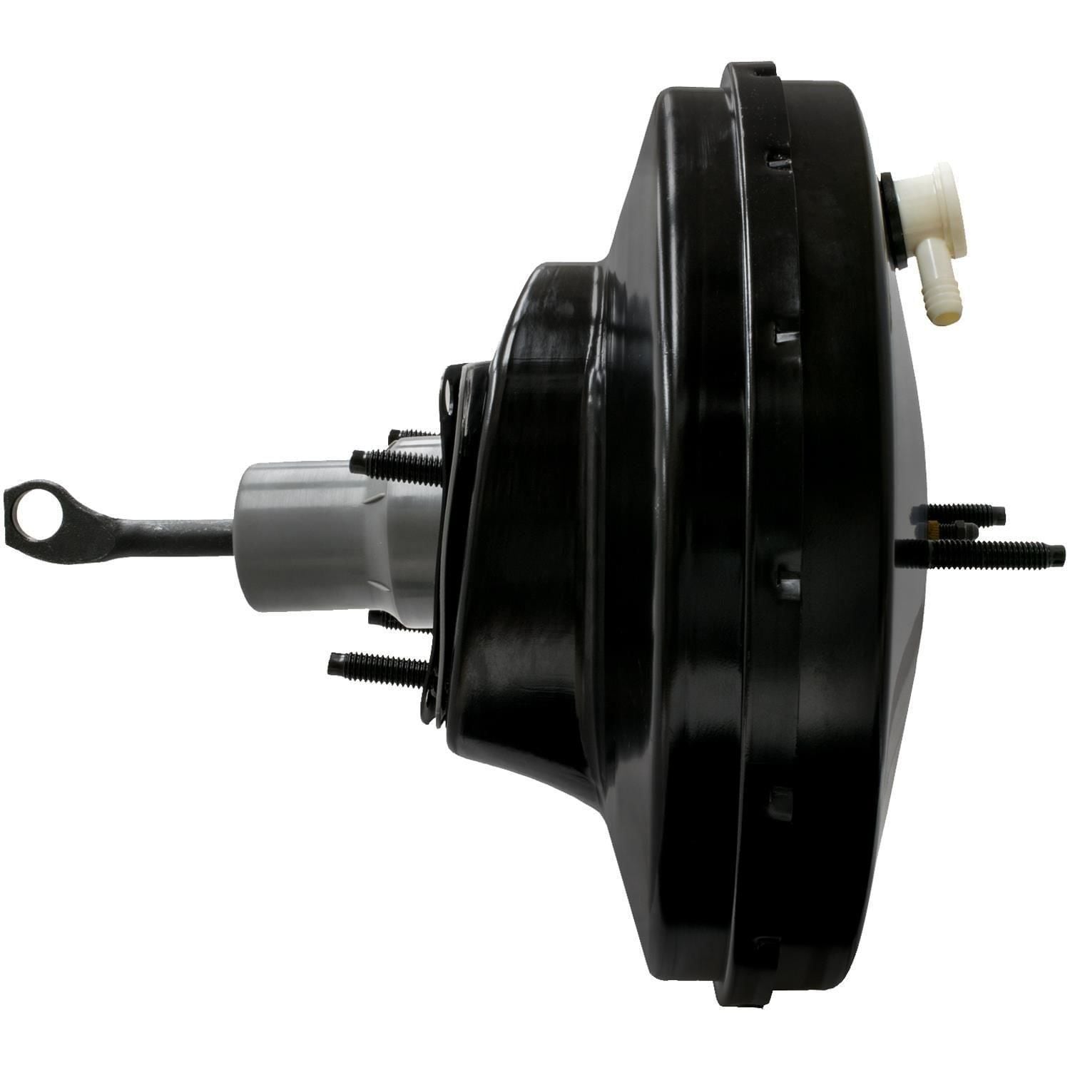 Duralast Remanufactured Vacuum Power Brake Booster 54-74219 | AutoZone