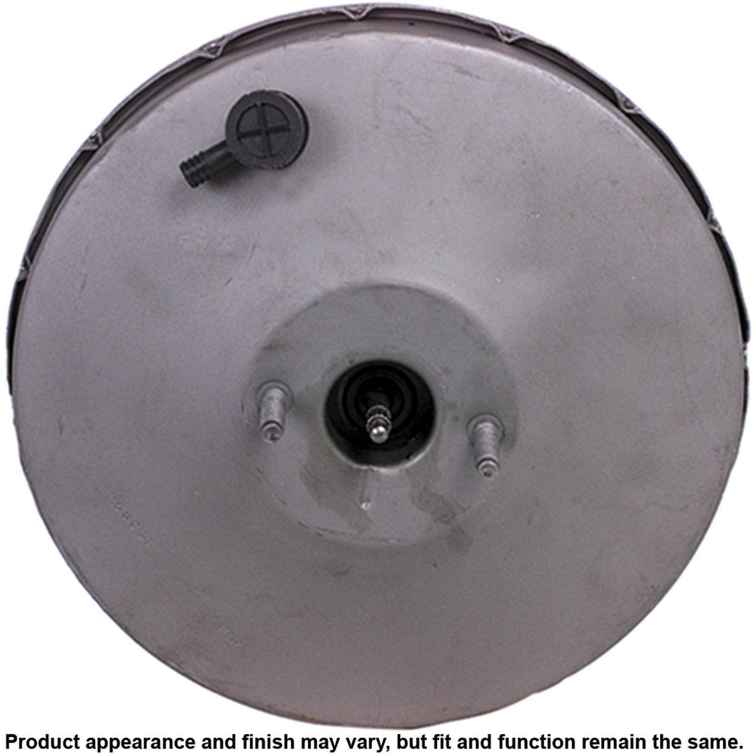 Vacuum Power Brake Booster – Fits 1994-1996 Ford F-150 & Bronco L6/V8, 54-74219