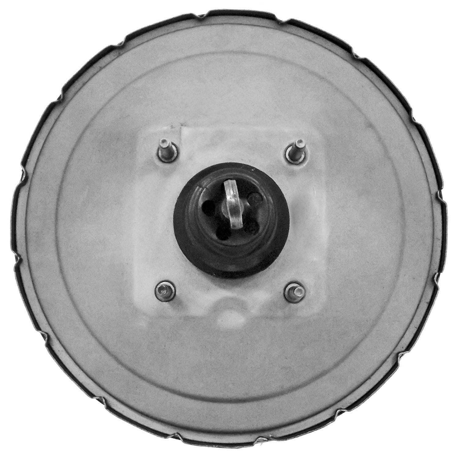 Duralast Remanufactured Vacuum Power Brake Booster 54-74230 | AutoZone