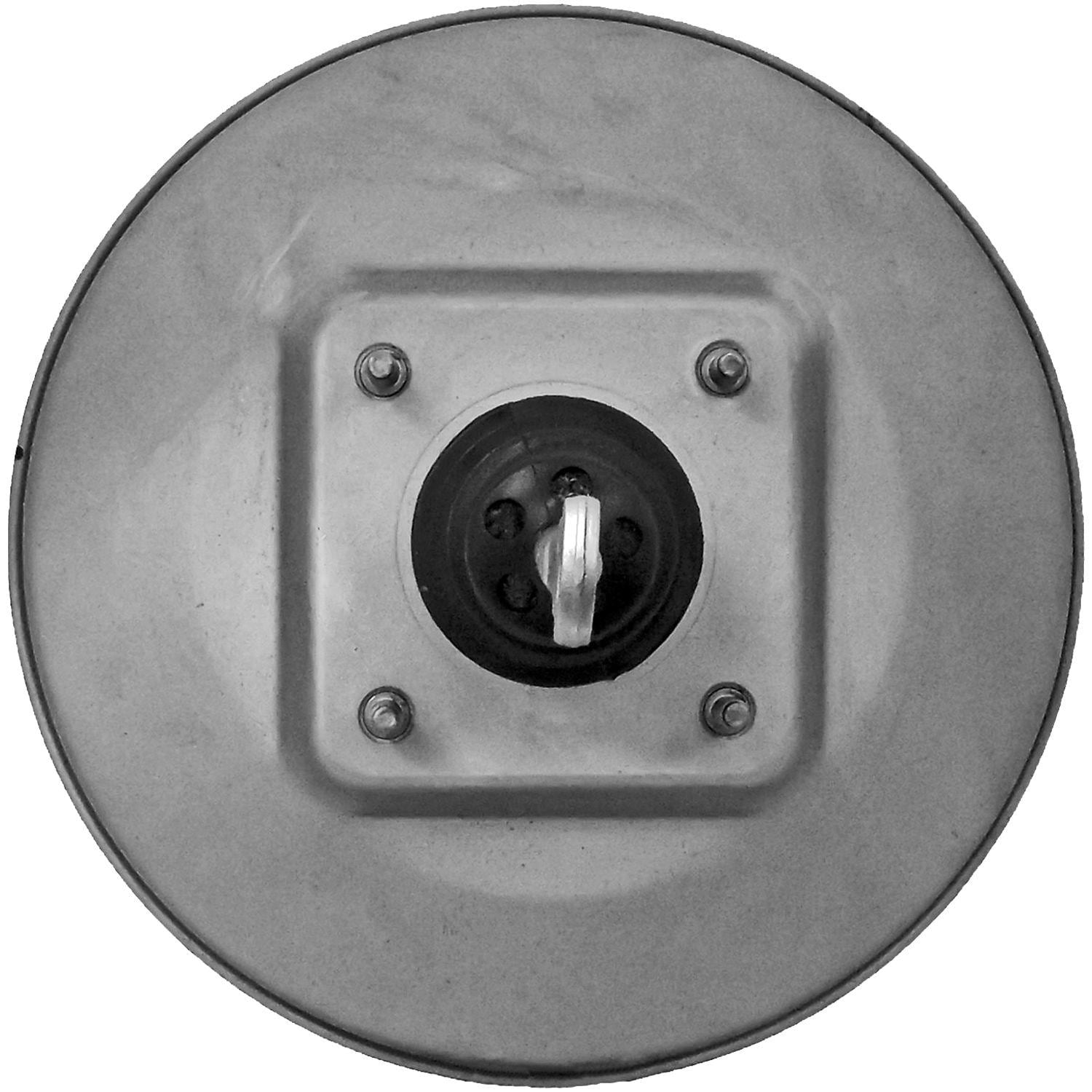 【4個セット】カーペンターBC50/アネモネ50/活鰯 Duralast Remanufactured Vacuum Power Brake Booster 54-74236 | AutoZone