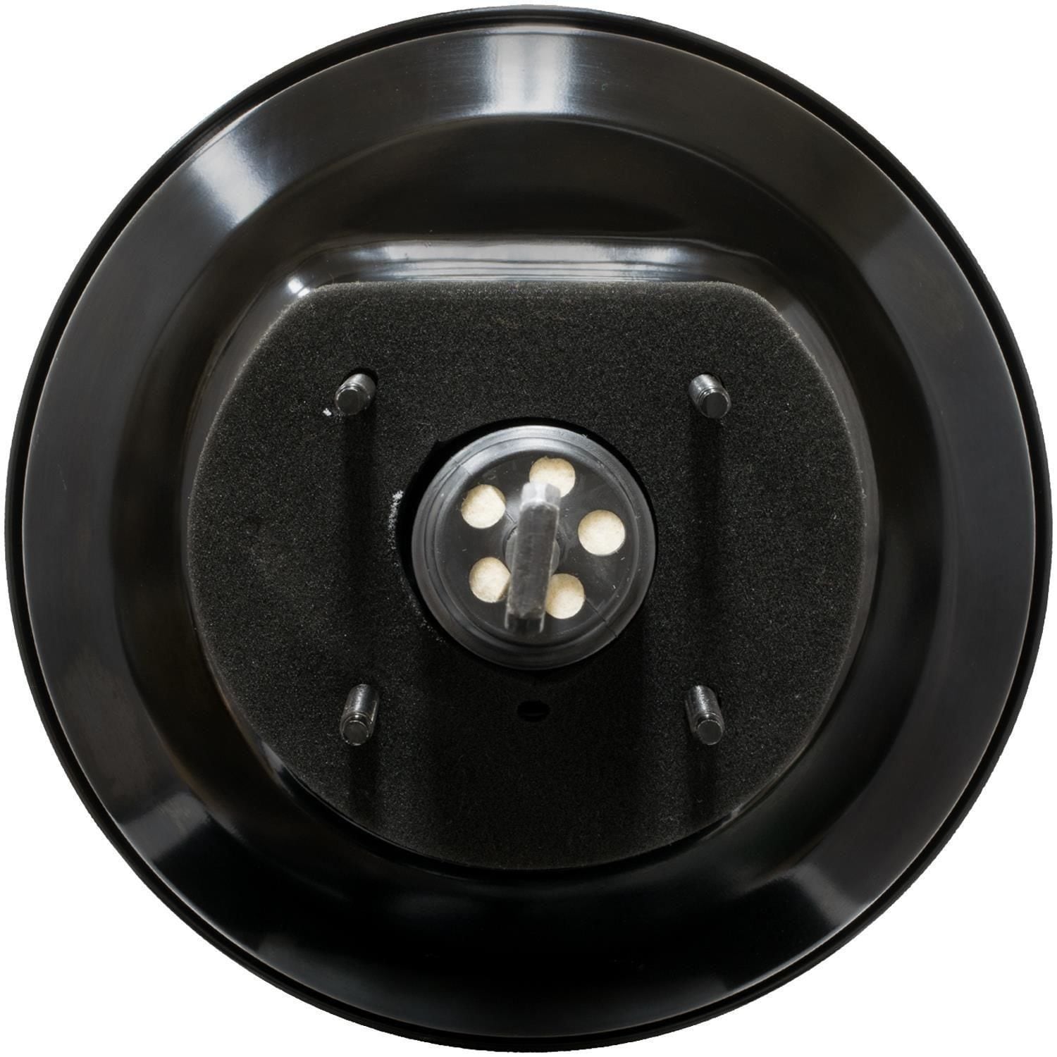 Duralast Remanufactured Vacuum Power Brake Booster 54-74408 | AutoZone
