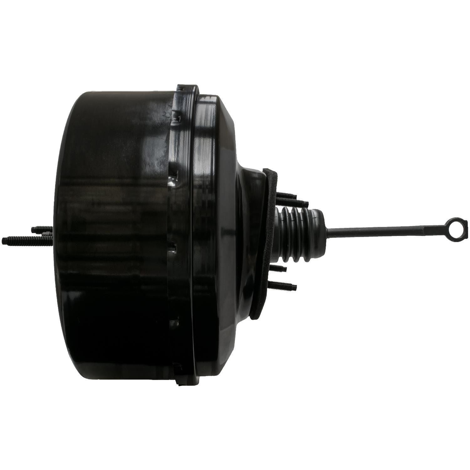Duralast Remanufactured Vacuum Power Brake Booster 54-74408 | AutoZone