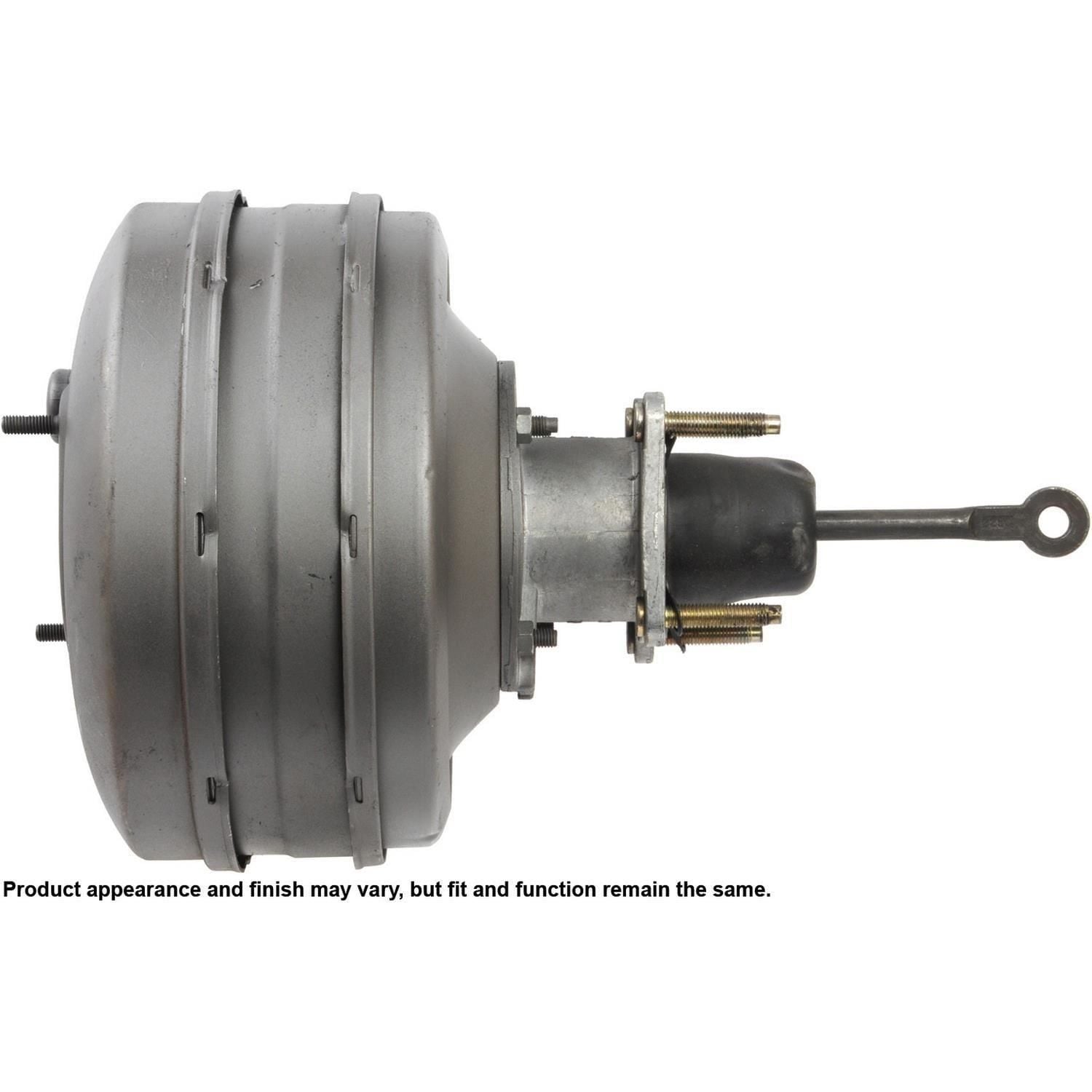 「BS」 Brake disc Brembo 09.5457.3X