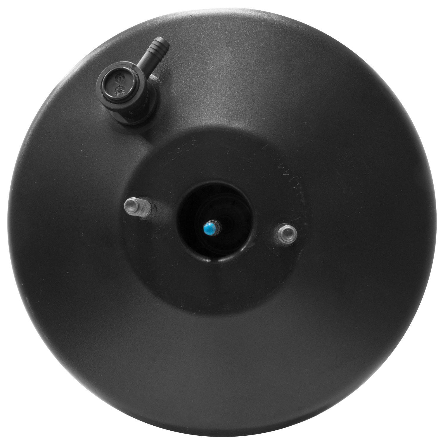 Duralast Remanufactured Vacuum Power Brake Booster 54-74423 | AutoZone