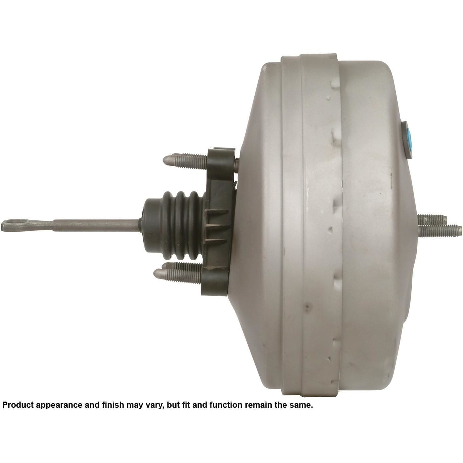 Duralast Remanufactured Vacuum Power Brake Booster 54-74436 for Mazda Protege