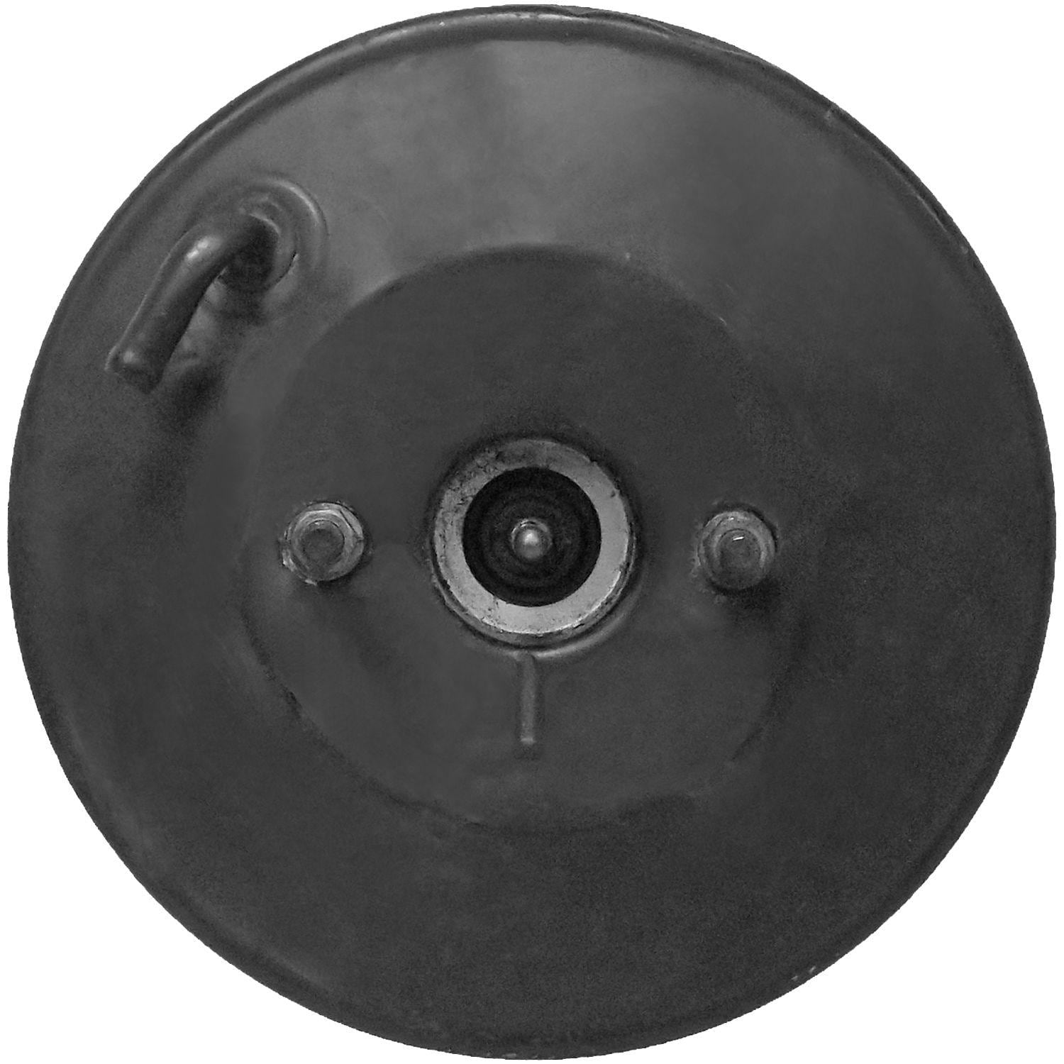 Duralast Remanufactured Vacuum Power Brake Booster 54-74521 | AutoZone