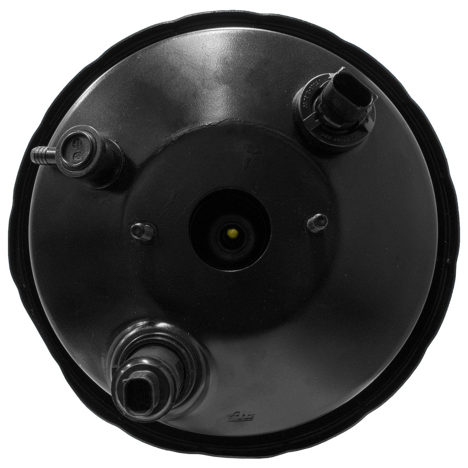 Duralast Power Brake Booster 54-74704 | AutoZone