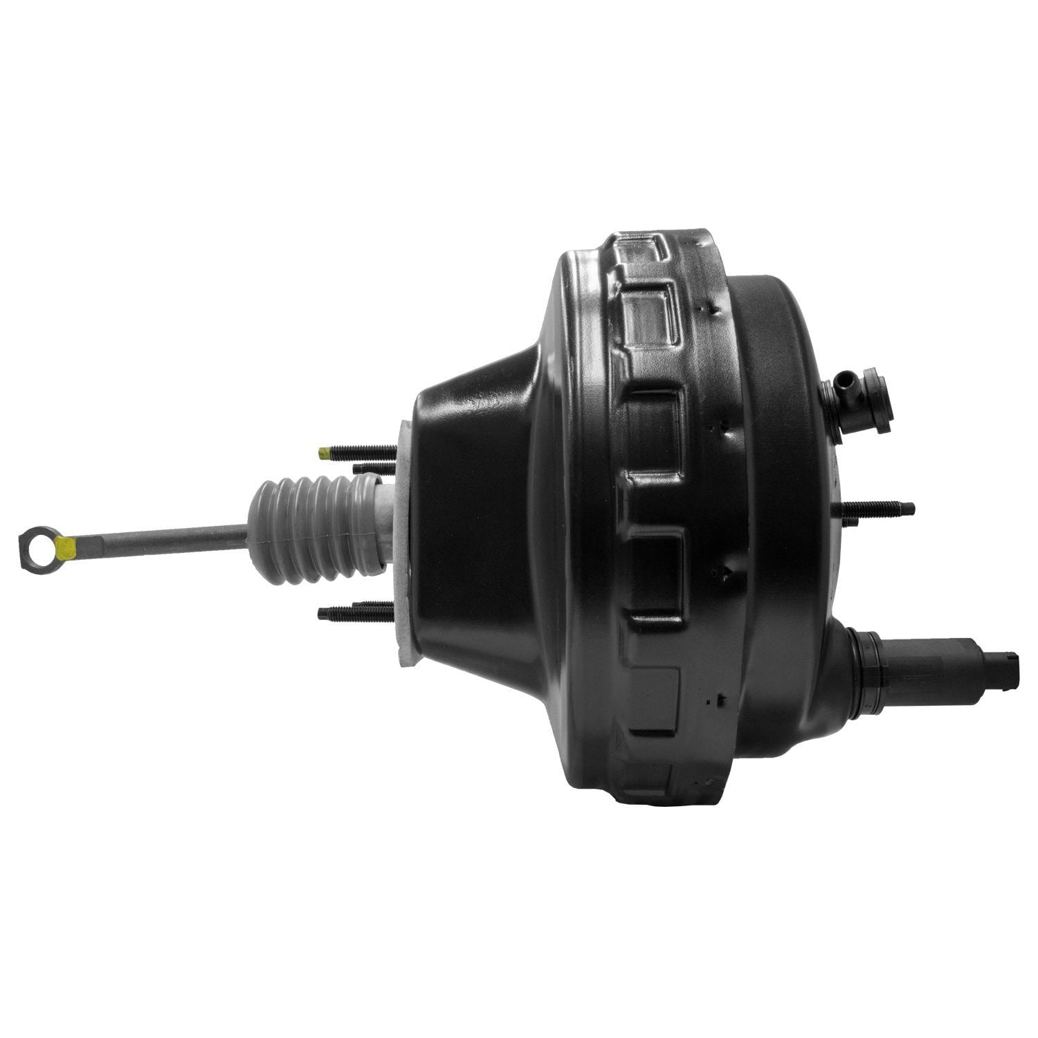 ハヤテ Duralast Power Brake Booster 54-74704 | AutoZone