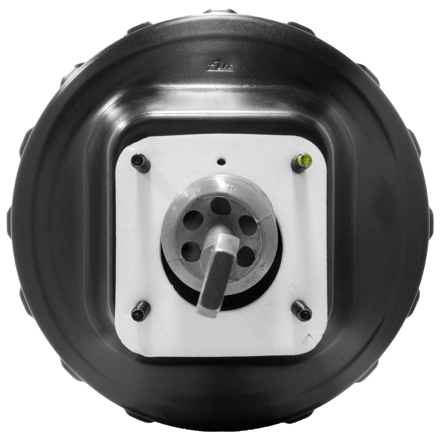 ここあ丸 Duralast Power Brake Booster 54-74704 | AutoZone