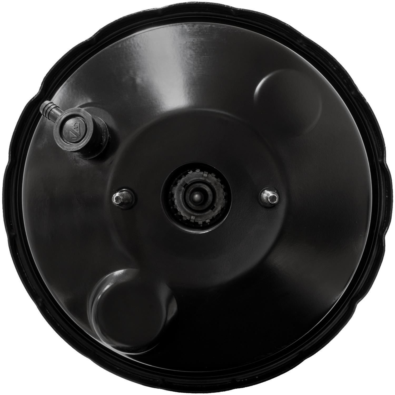 Duralast Remanufactured Vacuum Power Brake Booster 54-74705 | AutoZone