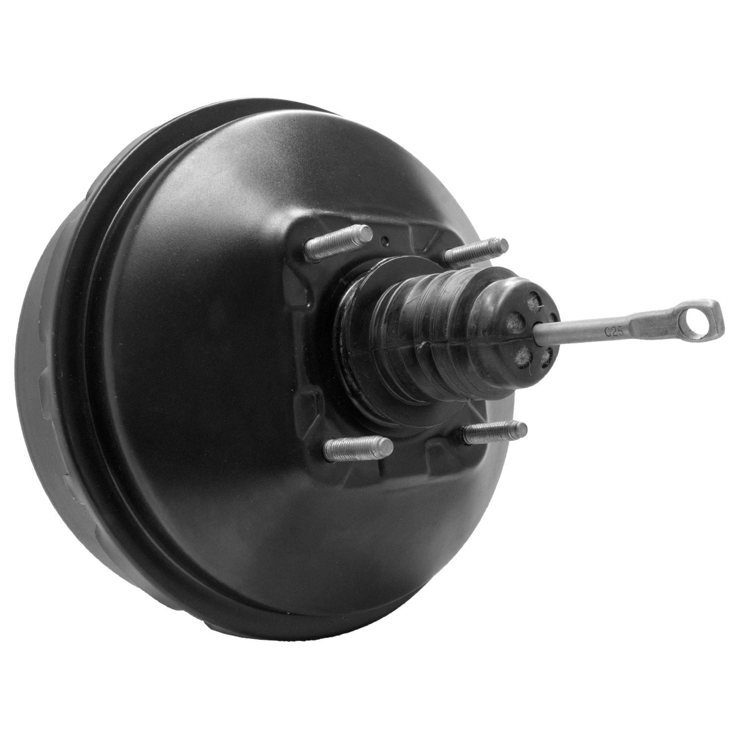 Duralast Remanufactured Vacuum Power Brake Booster 54-74801 | AutoZone