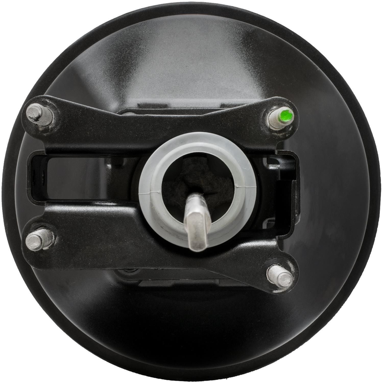 Duralast Remanufactured Vacuum Power Brake Booster 54-74803 | AutoZone