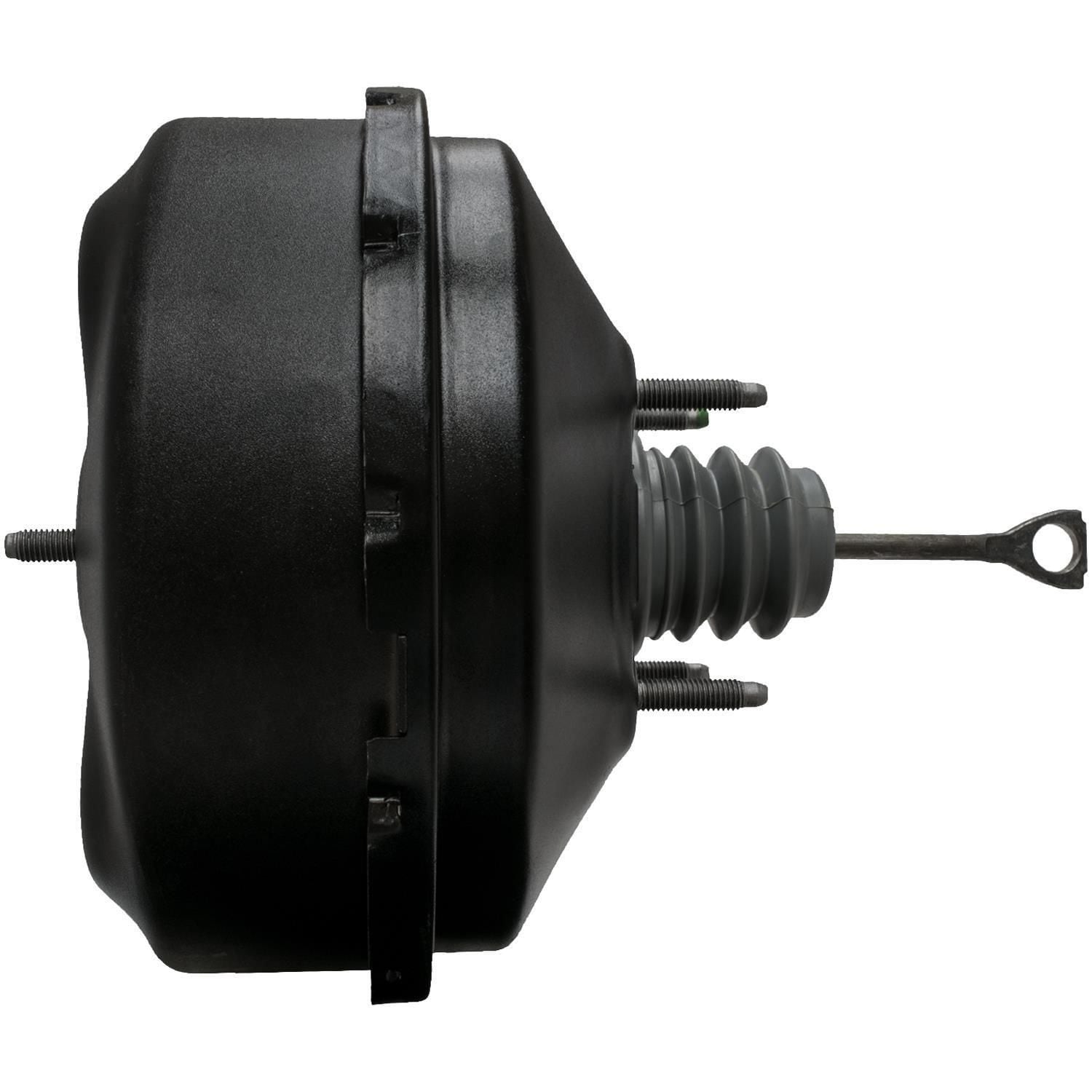 Duralast Remanufactured Vacuum Power Brake Booster 54-74818 | AutoZone