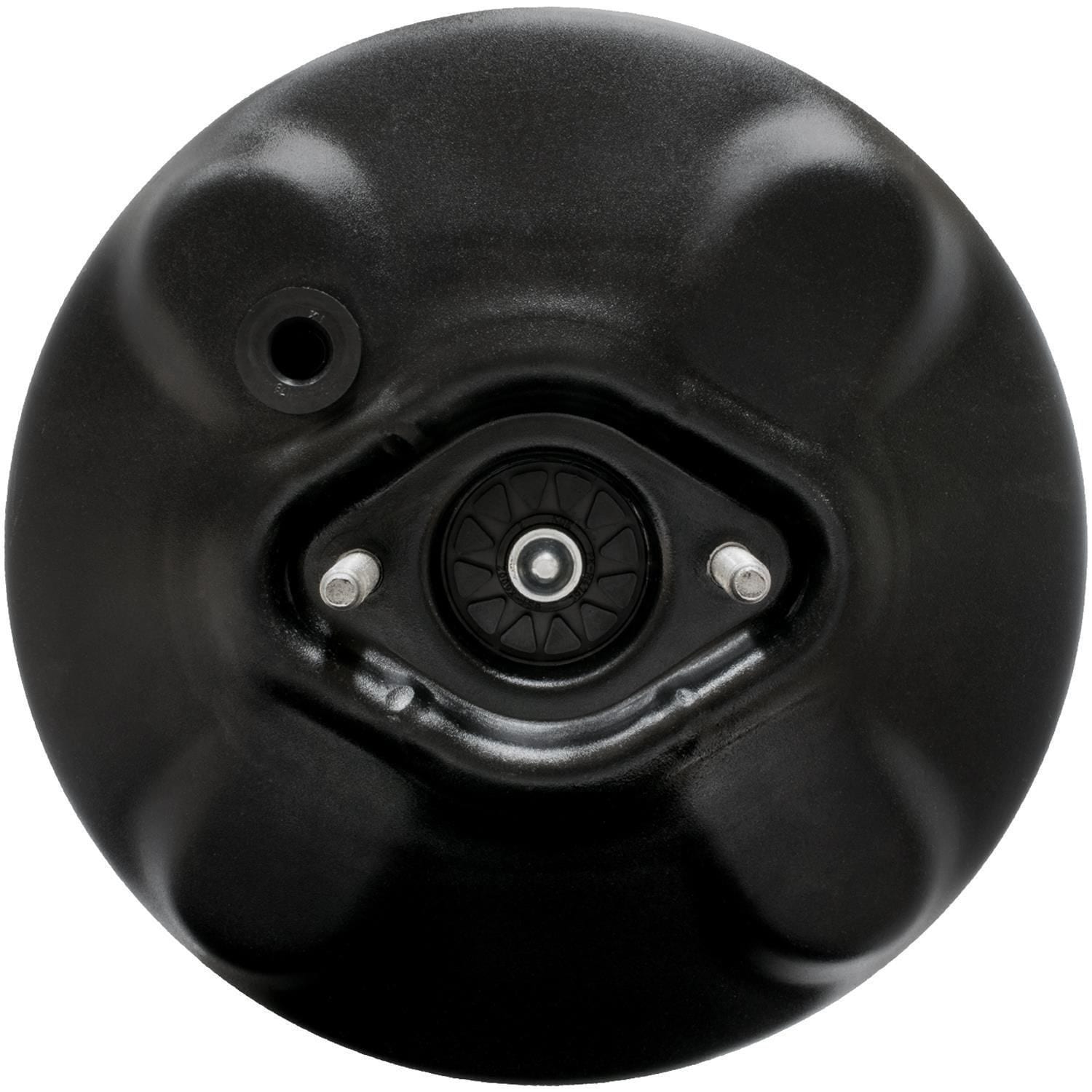 Duralast Remanufactured Vacuum Power Brake Booster 54-74818 | AutoZone