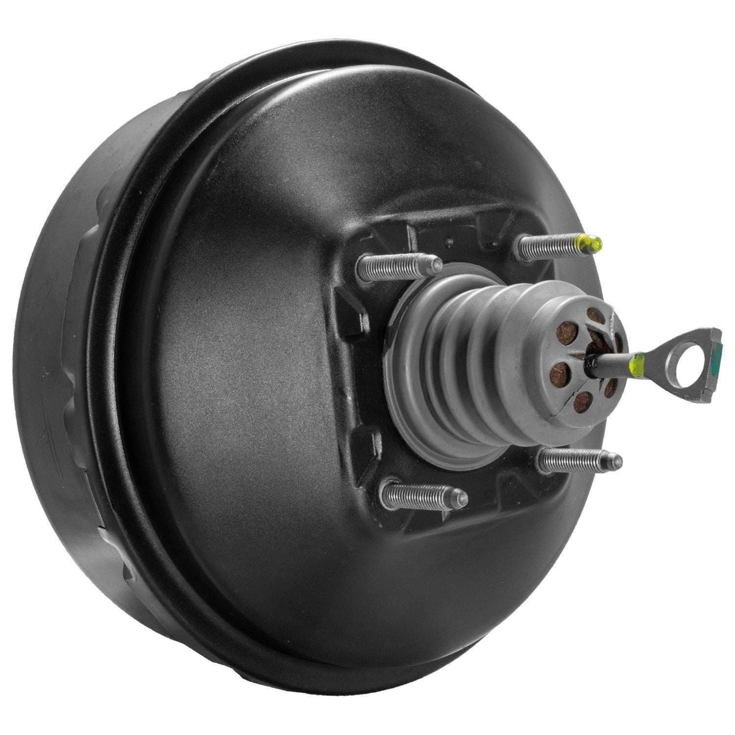 2,500円お安く!◎Volan BONZER◎5.6インチ Duralast Remanufactured Vacuum Power Brake Booster 54-74821 | AutoZone