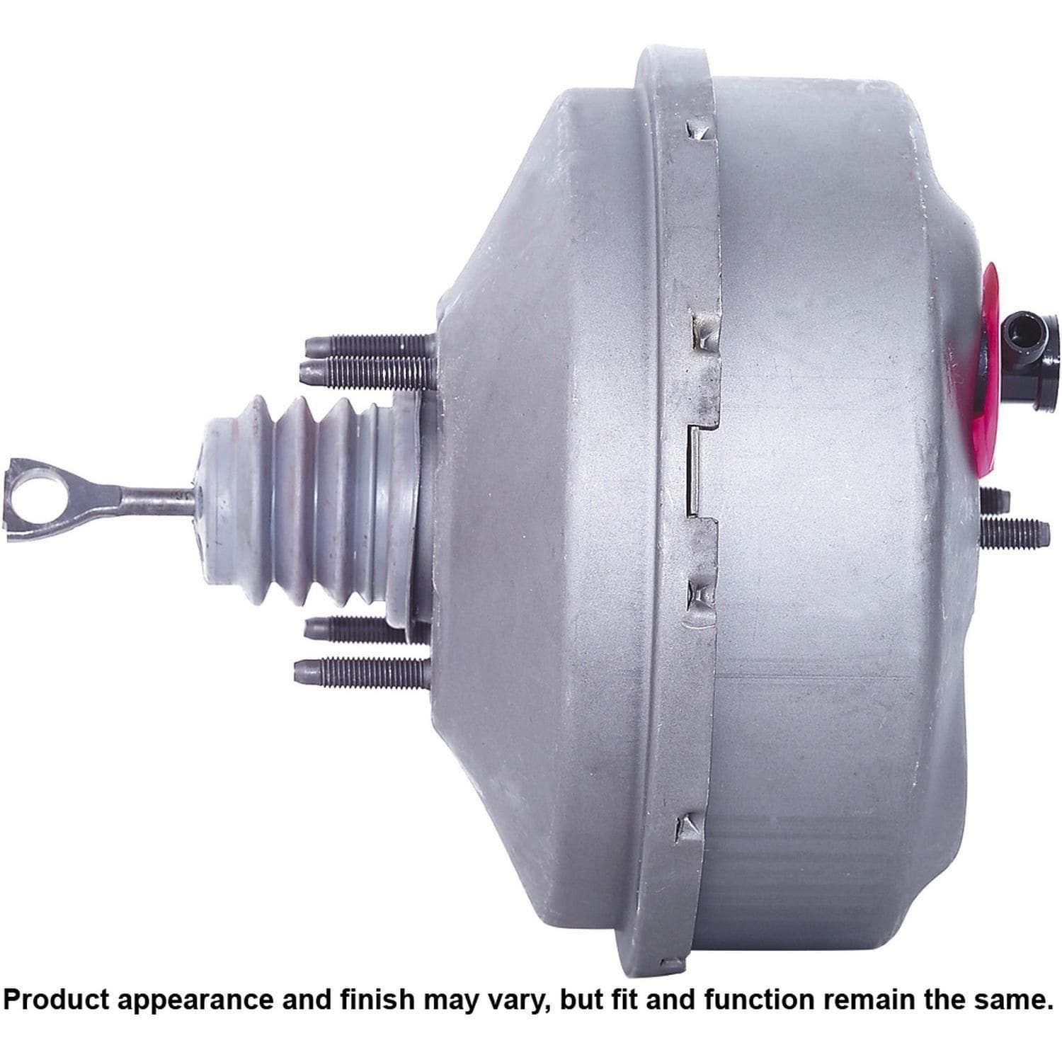 新品 未開封 maxident 29枚 通常盤 プレオーダー まとめ売り Duralast Remanufactured Vacuum Power Brake Booster 54-74821 | AutoZone