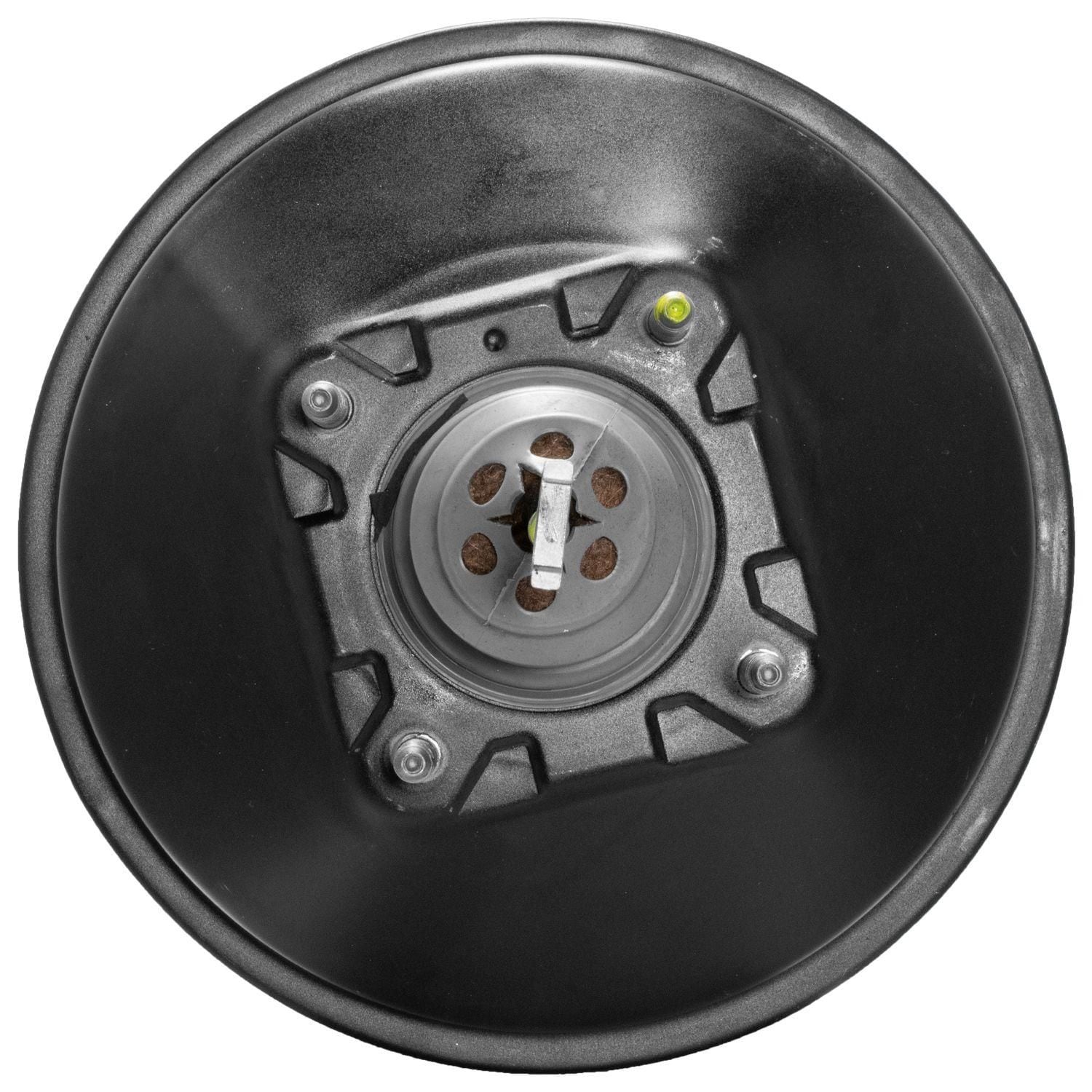 Duralast Remanufactured Vacuum Power Brake Booster 54-74821 | AutoZone
