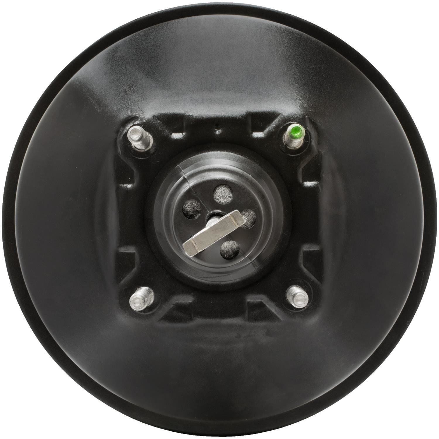 Duralast Remanufactured Vacuum Power Brake Booster 54-74822 for Mazda Protege