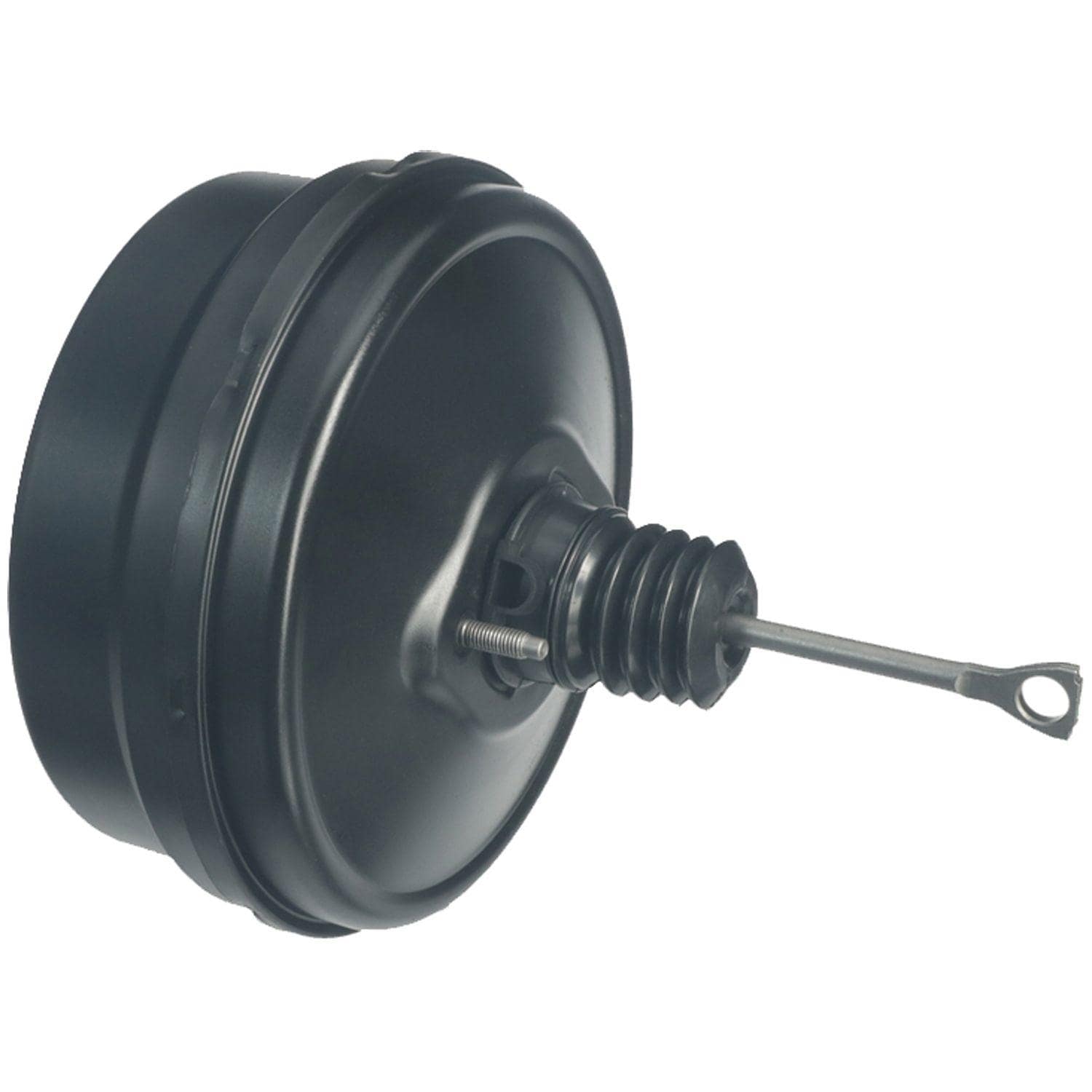 Duralast Remanufactured Vacuum Power Brake Booster 54-74829 for Mazda Protege