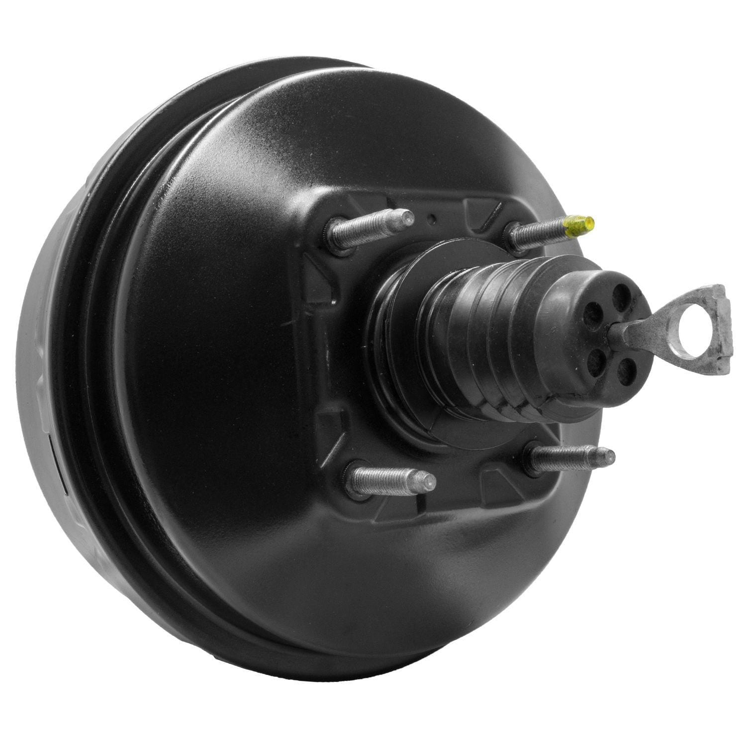 Duralast Remanufactured Vacuum Power Brake Booster 54-74831 | AutoZone