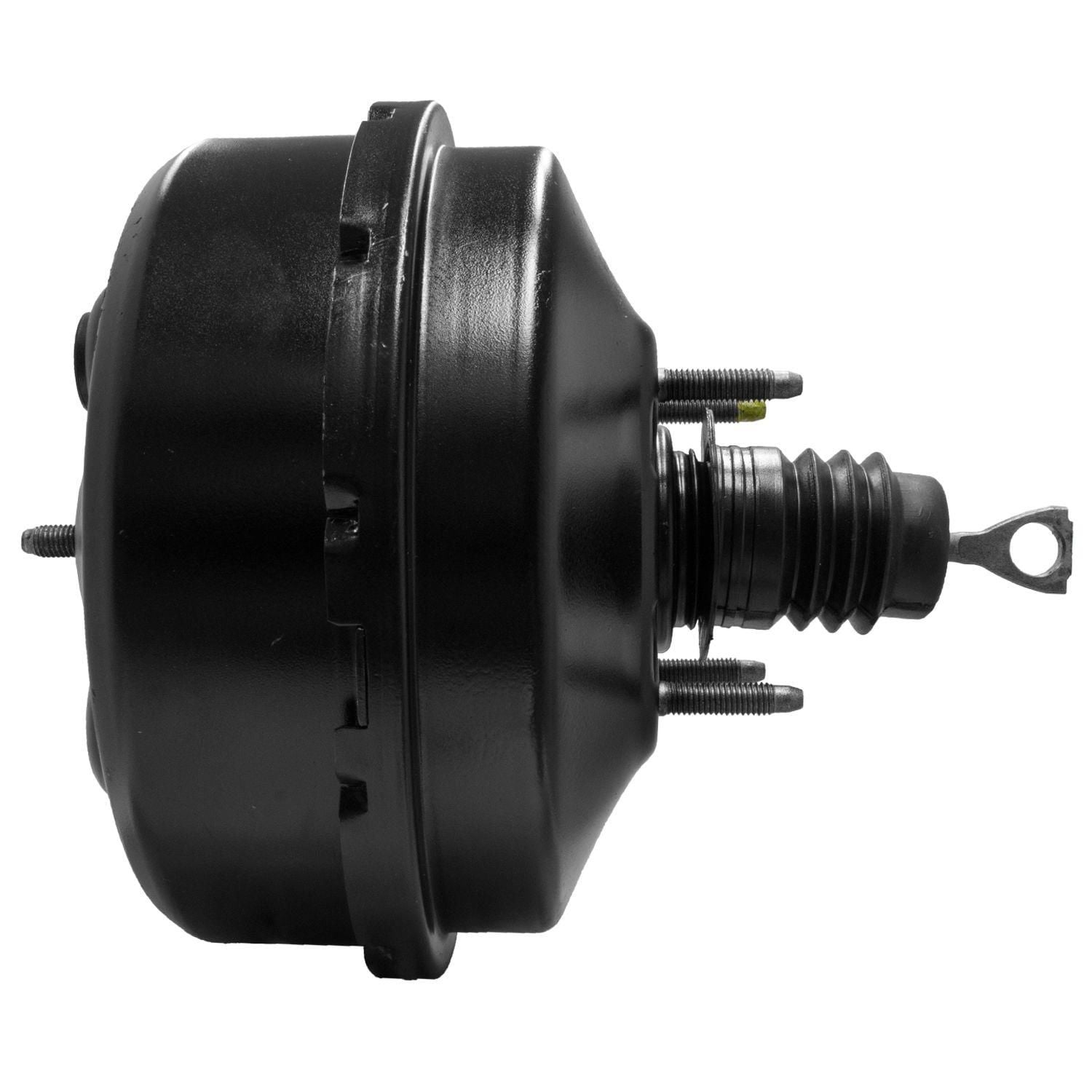 Duralast Remanufactured Vacuum Power Brake Booster 54-74831 | AutoZone