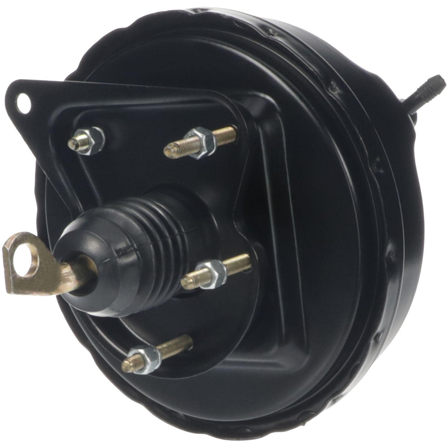 Duralast Remanufactured Vacuum Power Brake Booster 54-76201 | AutoZone