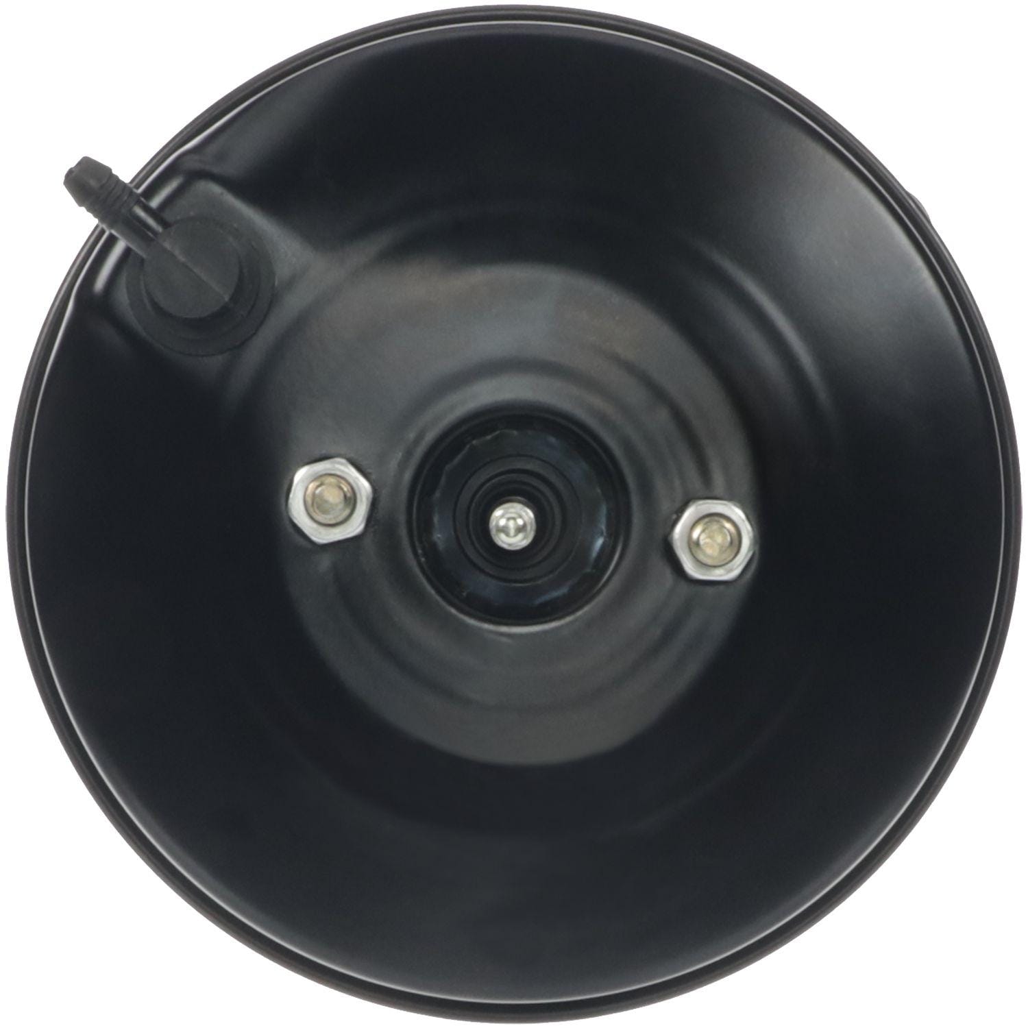 Duralast Remanufactured Vacuum Power Brake Booster 54-76201 | AutoZone