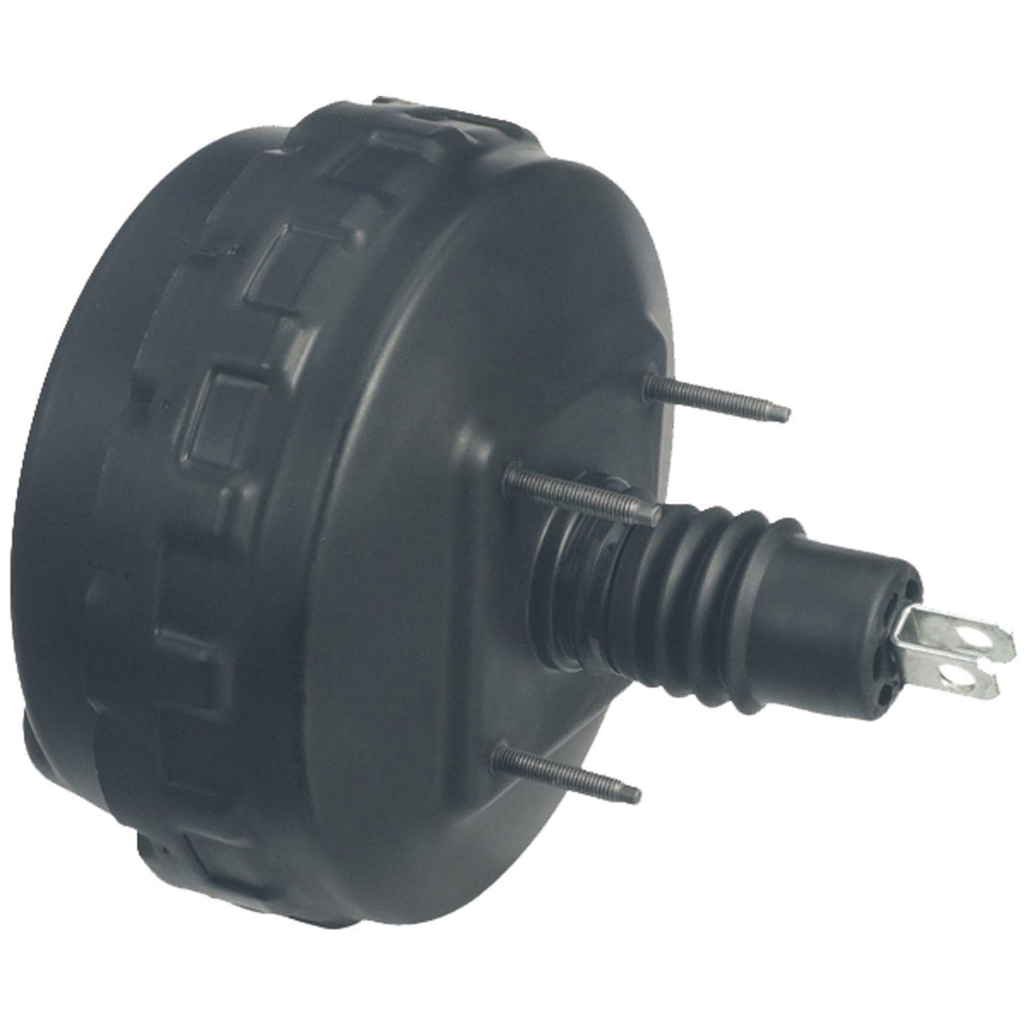 Duralast Remanufactured Vacuum Power Brake Booster 54-77042 | AutoZone