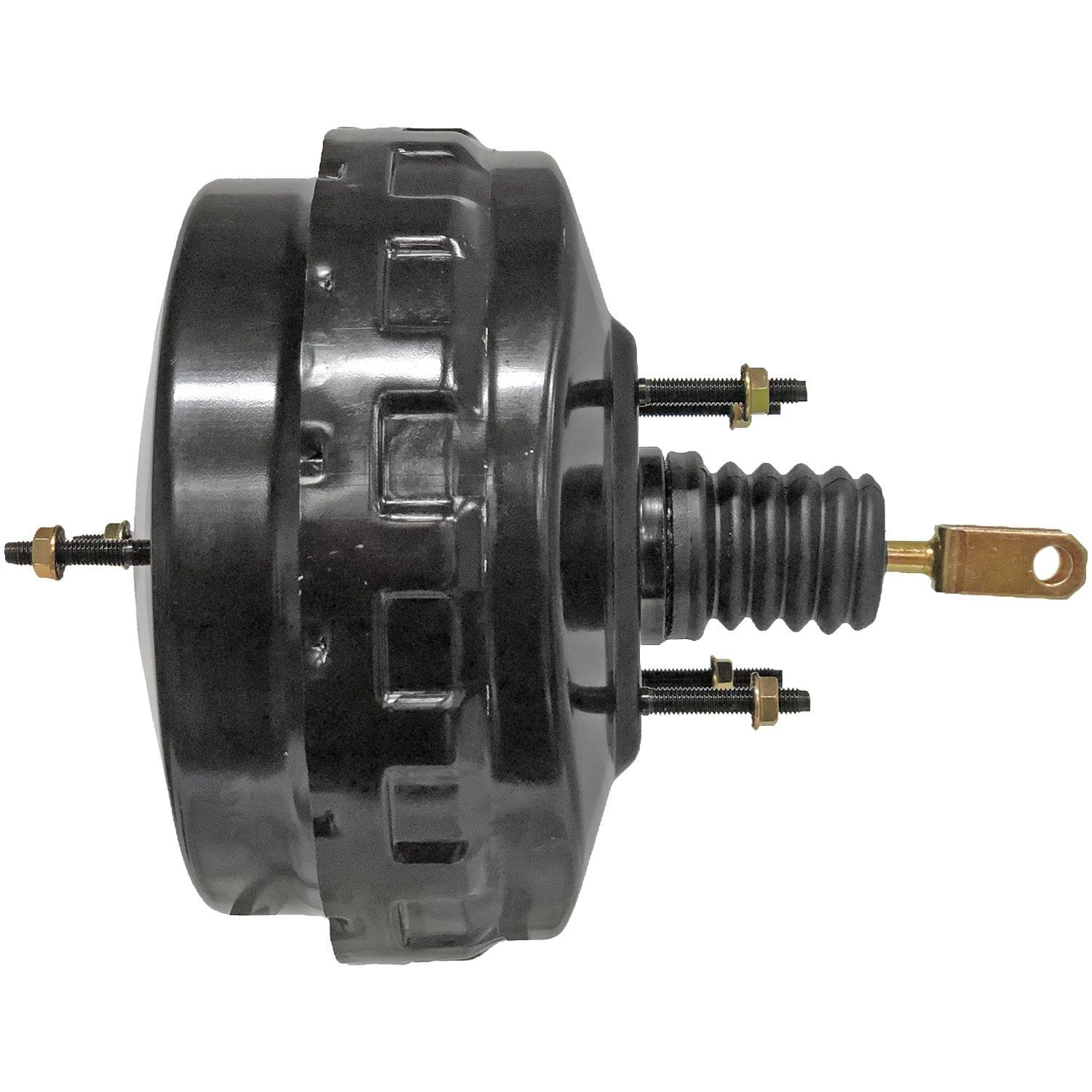 Duralast Remanufactured Vacuum Power Brake Booster 54-77042 | AutoZone