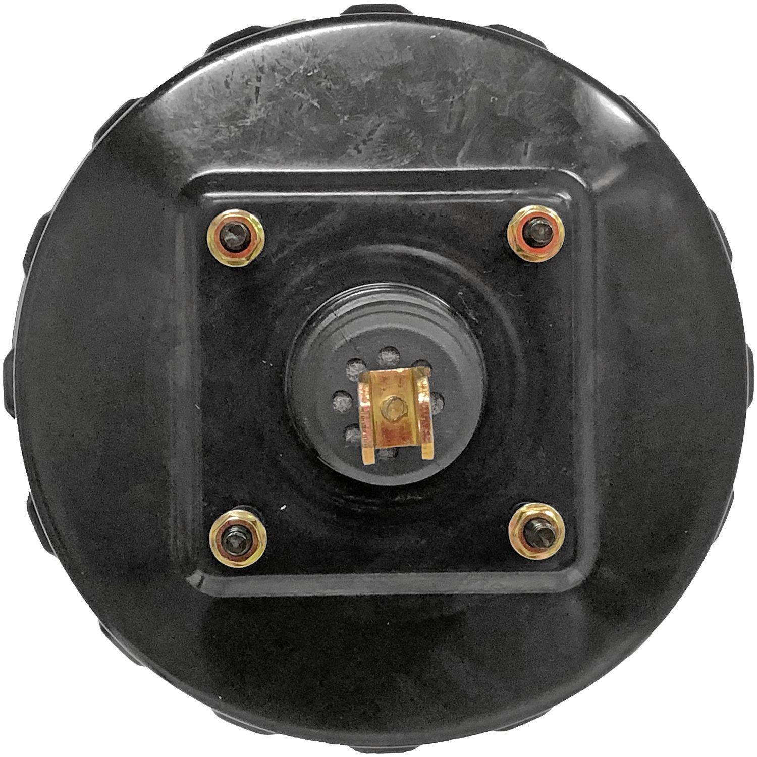 24本セット　7/77×5 9/77×14 6/02×5 Duralast Remanufactured Vacuum Power Brake Booster 54-77042 | AutoZone