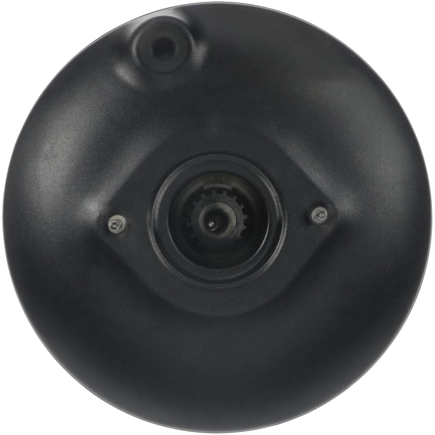 Duralast Remanufactured Vacuum Power Brake Booster 54-77043 | AutoZone