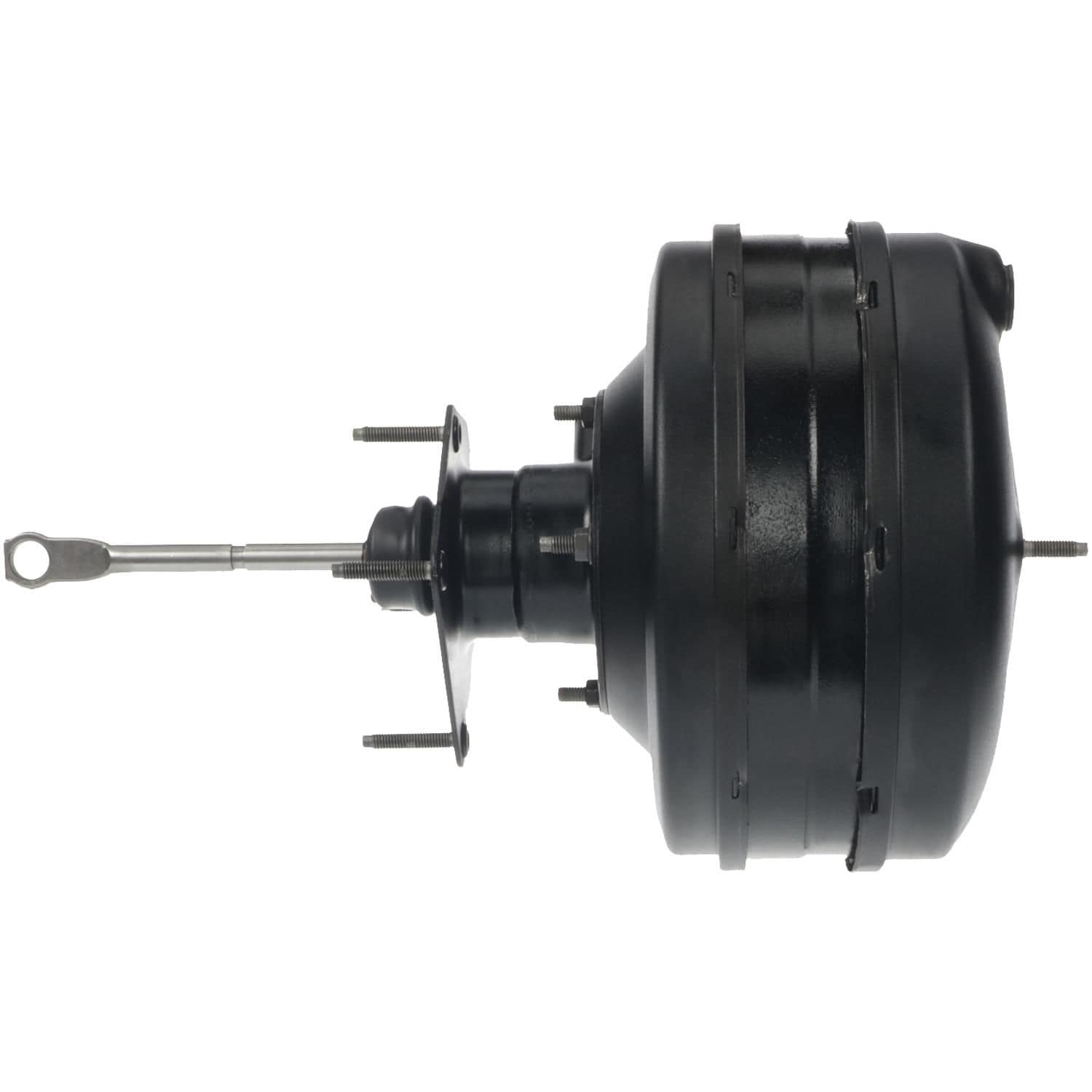 Duralast Remanufactured Vacuum Power Brake Booster 54-77043 | AutoZone