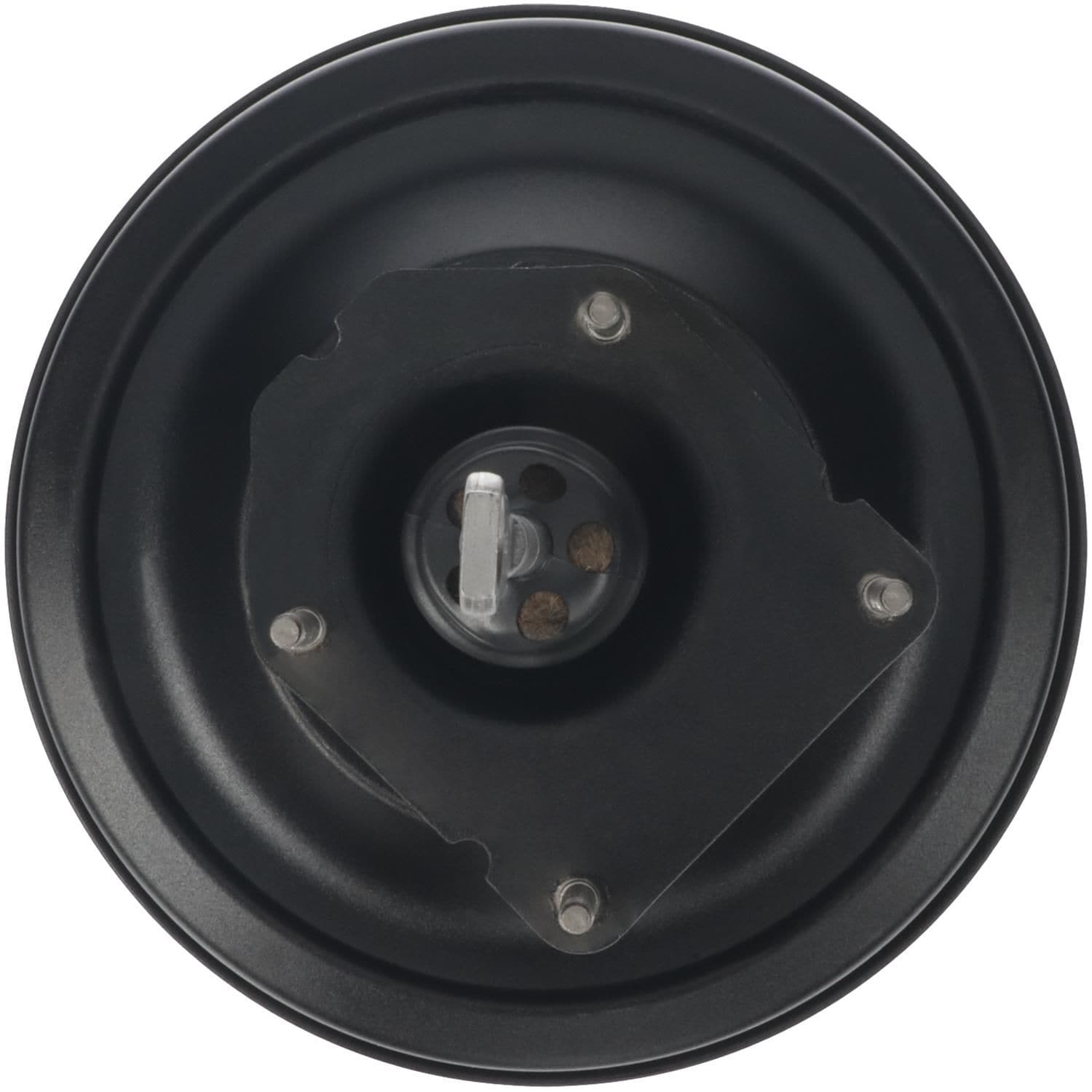 Duralast Remanufactured Vacuum Power Brake Booster 54-77043 | AutoZone