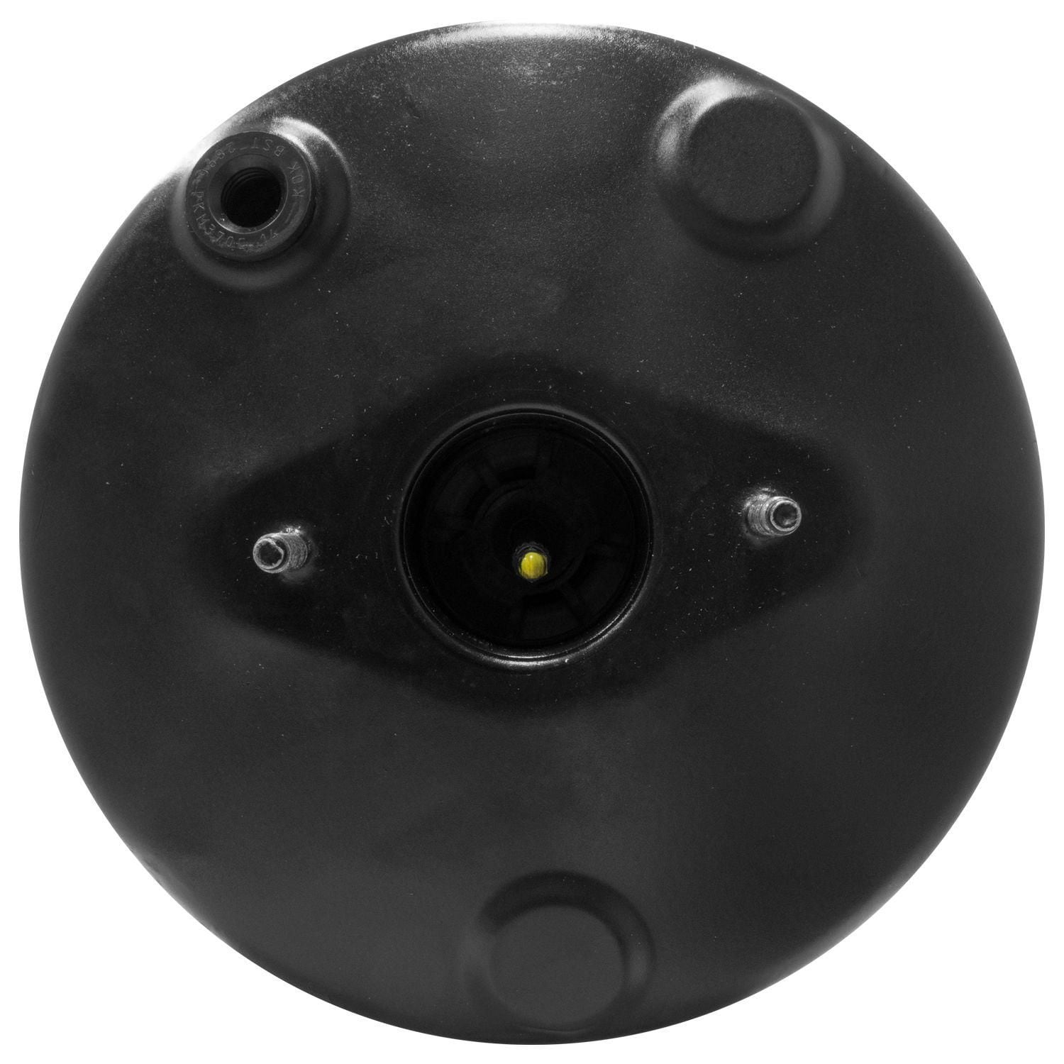 Duralast Remanufactured Vacuum Power Brake Booster 54-77087 | AutoZone
