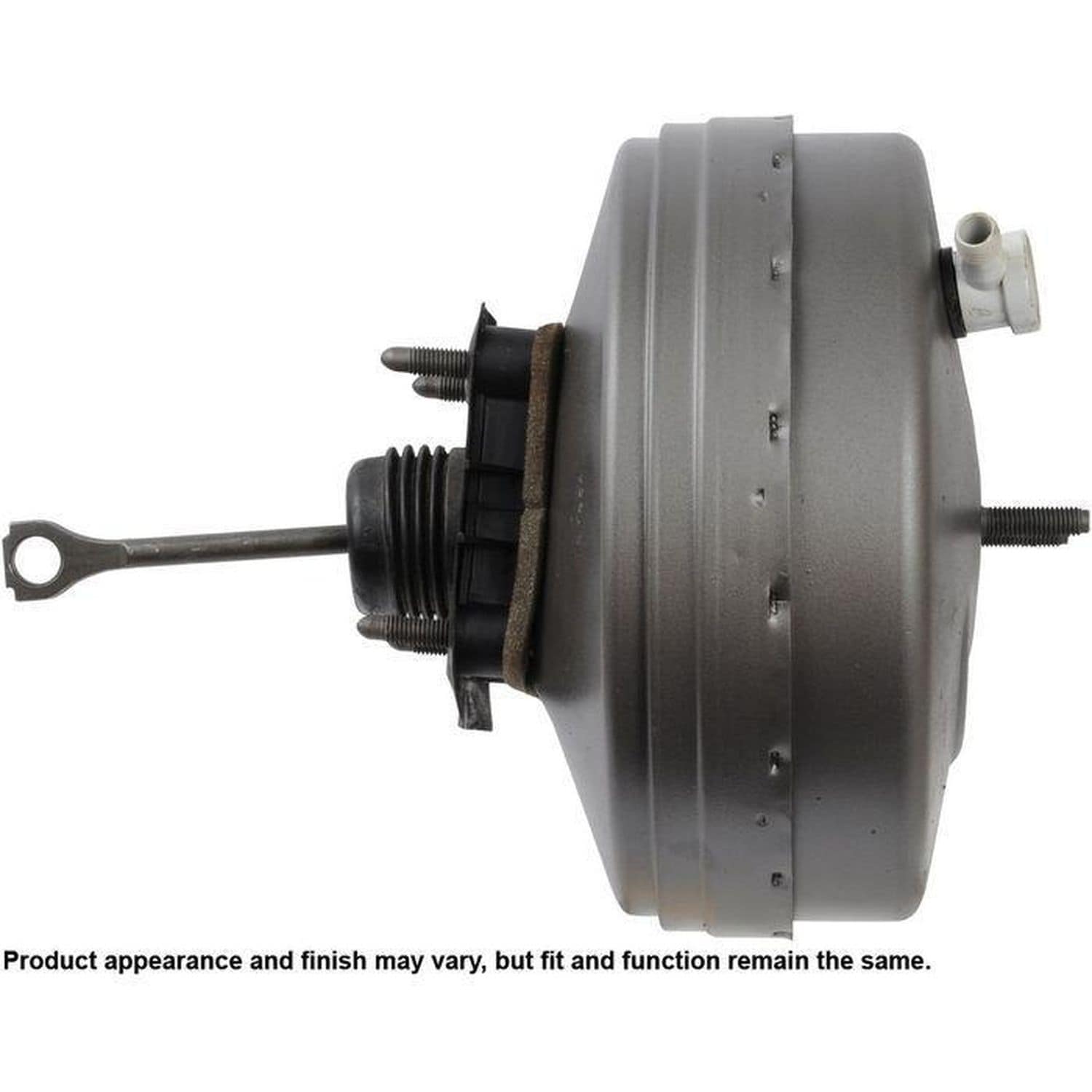 Duralast Remanufactured Vacuum Power Brake Booster 54-77090 | AutoZone
