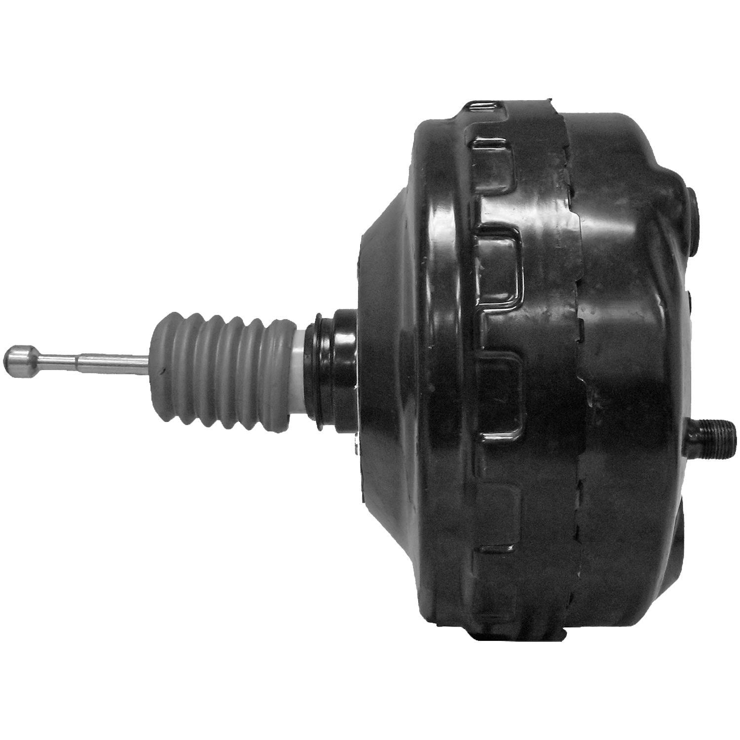 Duralast Remanufactured Vacuum Power Brake Booster 54-77104 | AutoZone