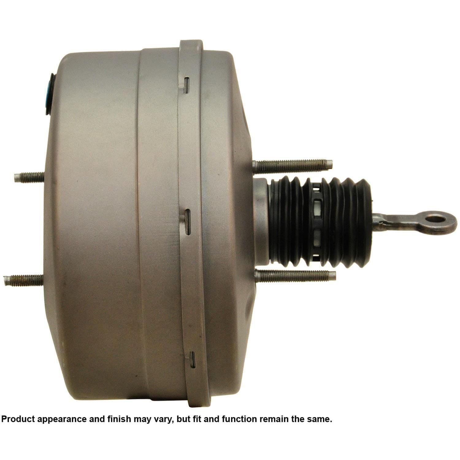 Duralast Power Brake Booster 54-77210 | AutoZone